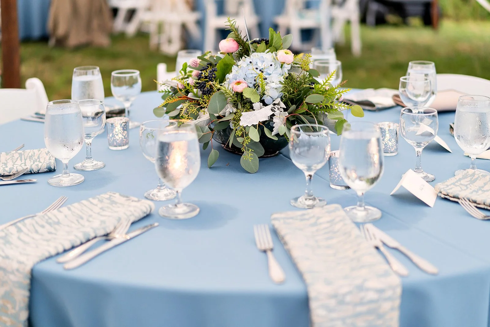 Catie_and_Charlie_wedding-316.jpg