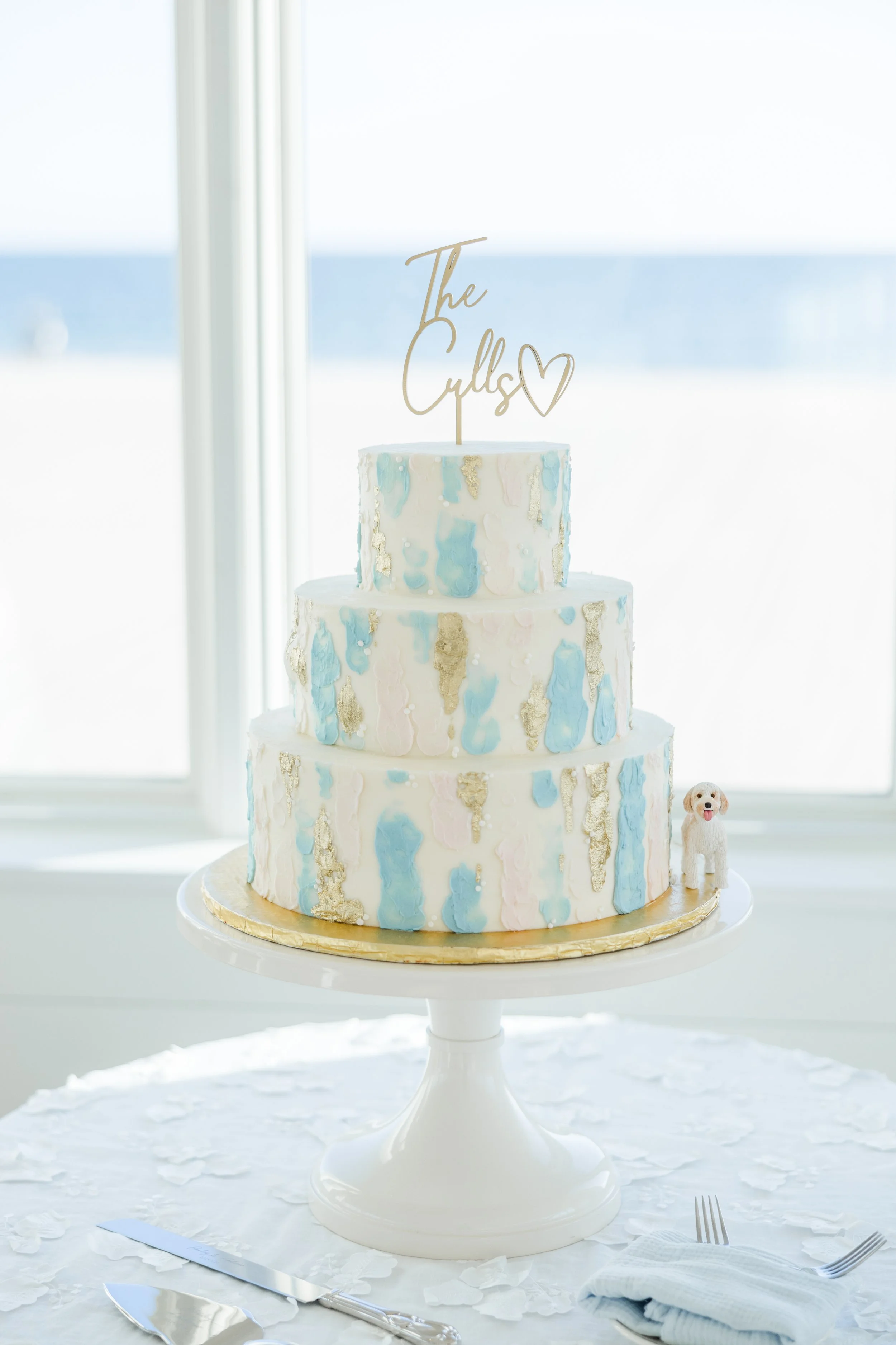 Bailey-Andrew-Wedding-898.jpg