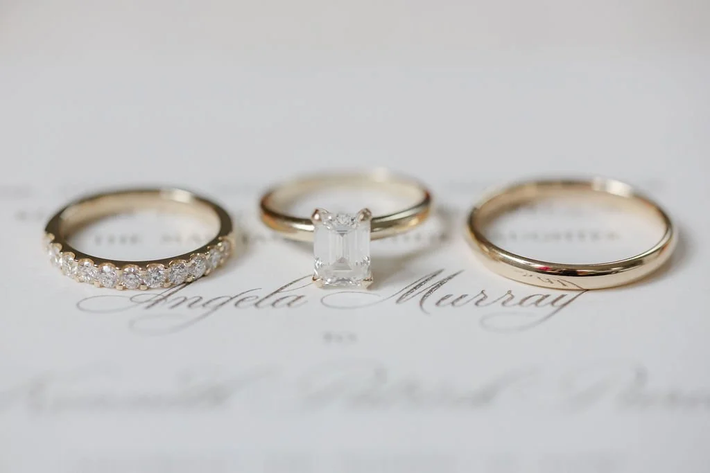Angie+KennyWedding-41.jpg