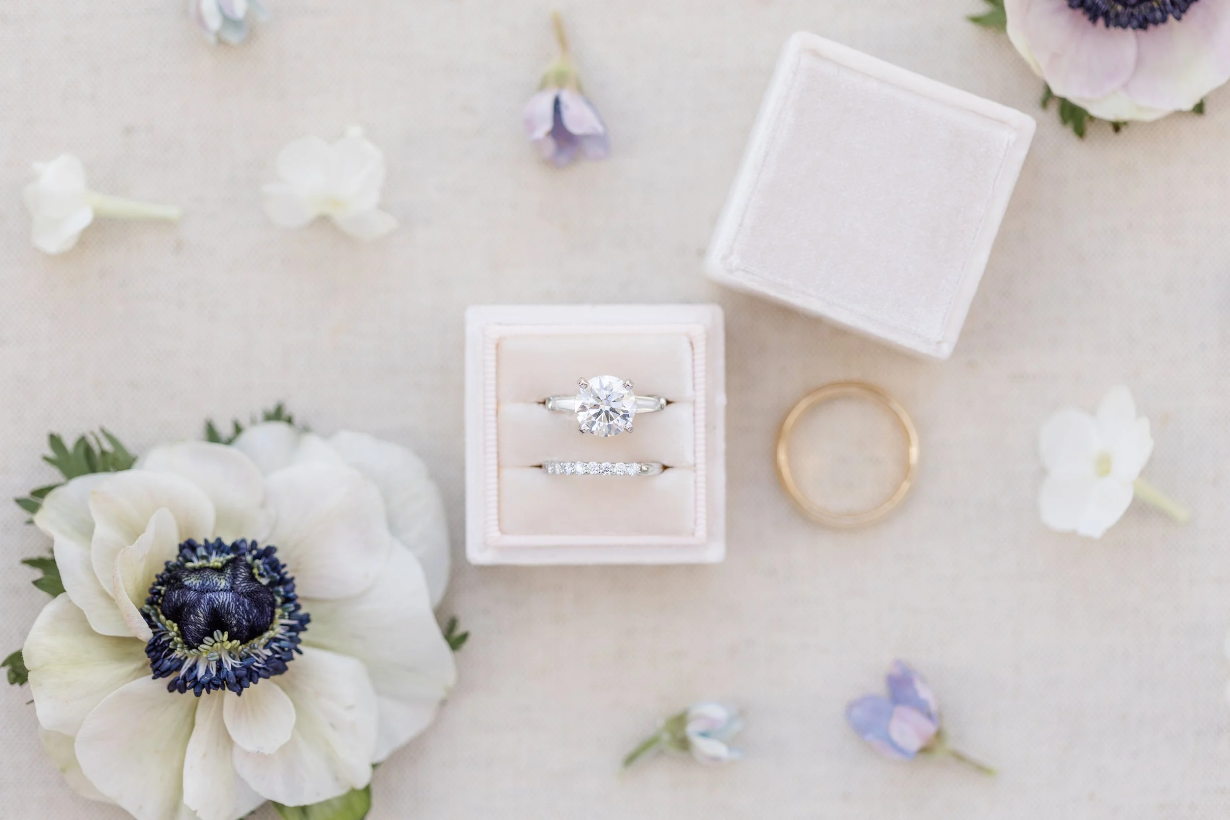 Val-Heath-Wedding-16.jpg