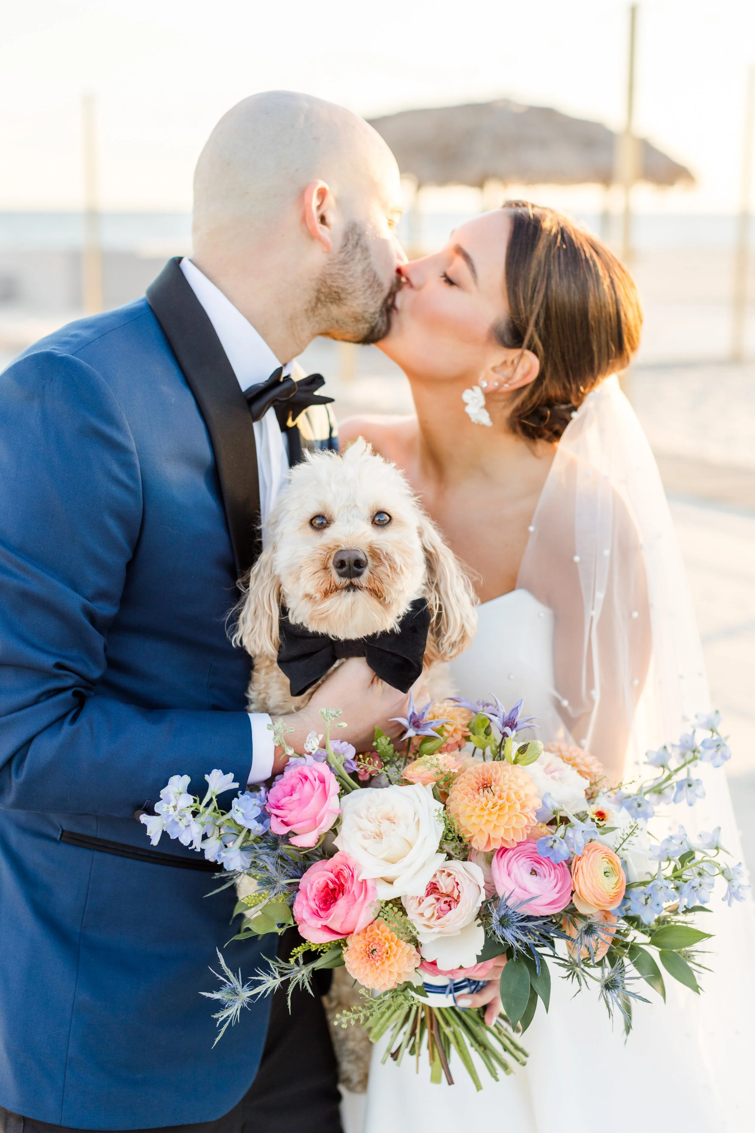 Bailey-Andrew-Wedding-663.jpg