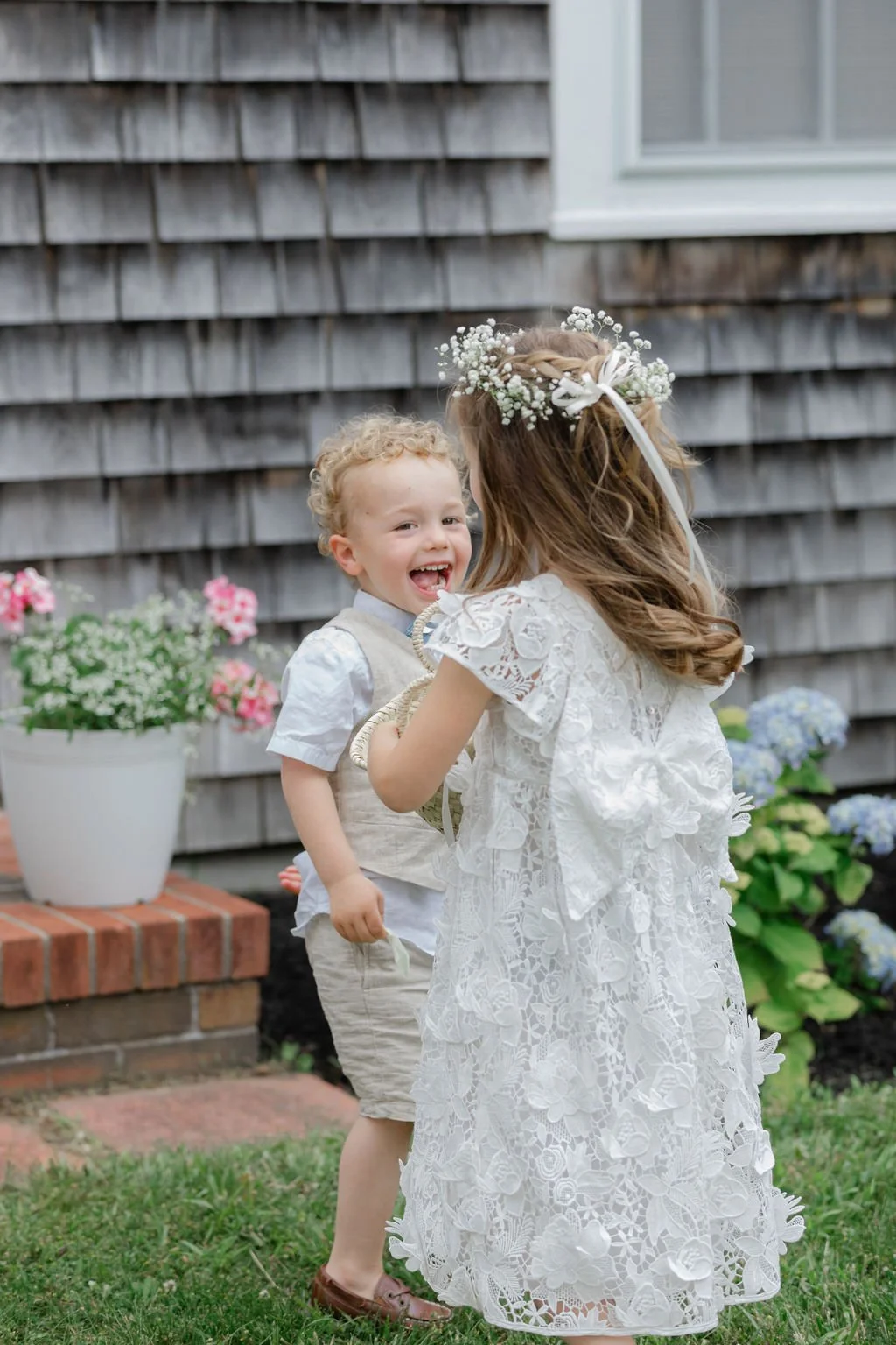 Angie+KennyWedding-588.jpg