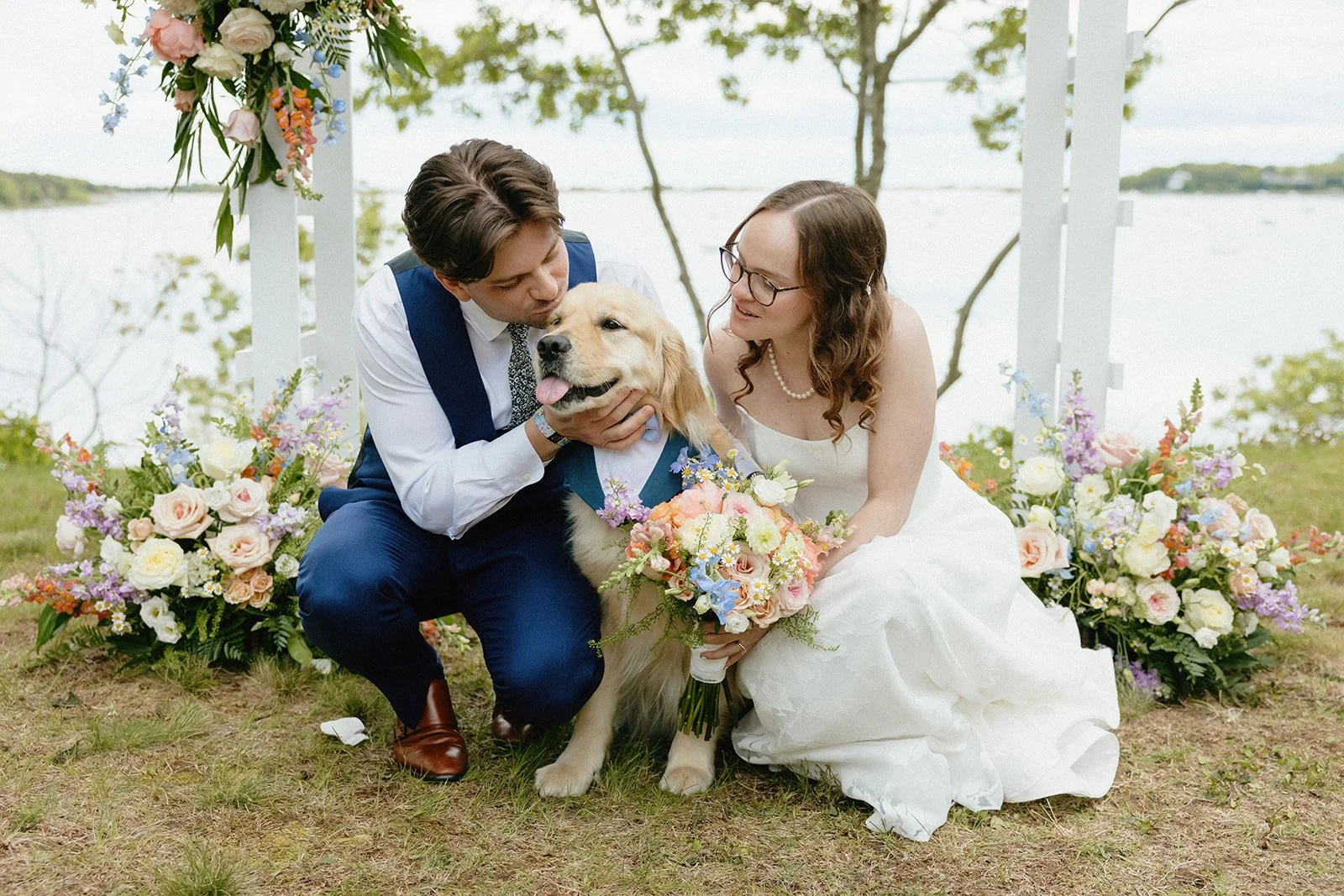Hannah&Jackson-455.jpg