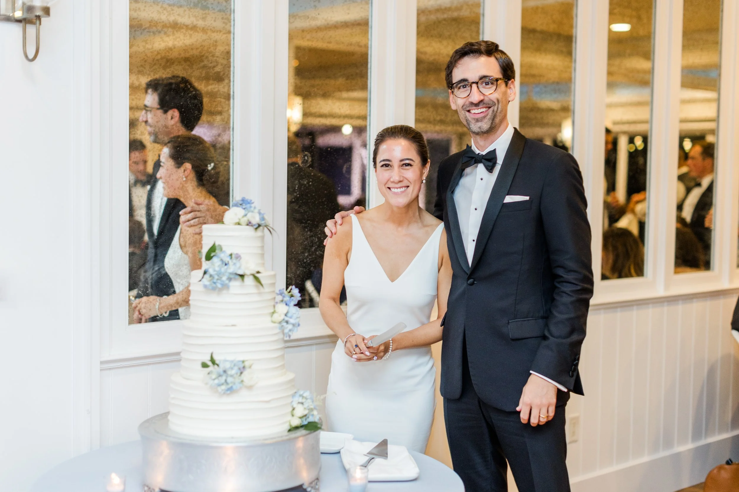 Val-Heath-Wedding-1165.jpg