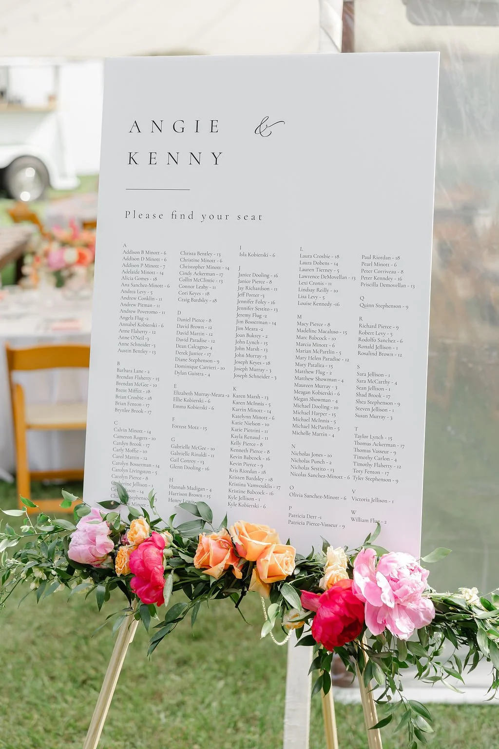 Angie+KennyWedding-398.jpg