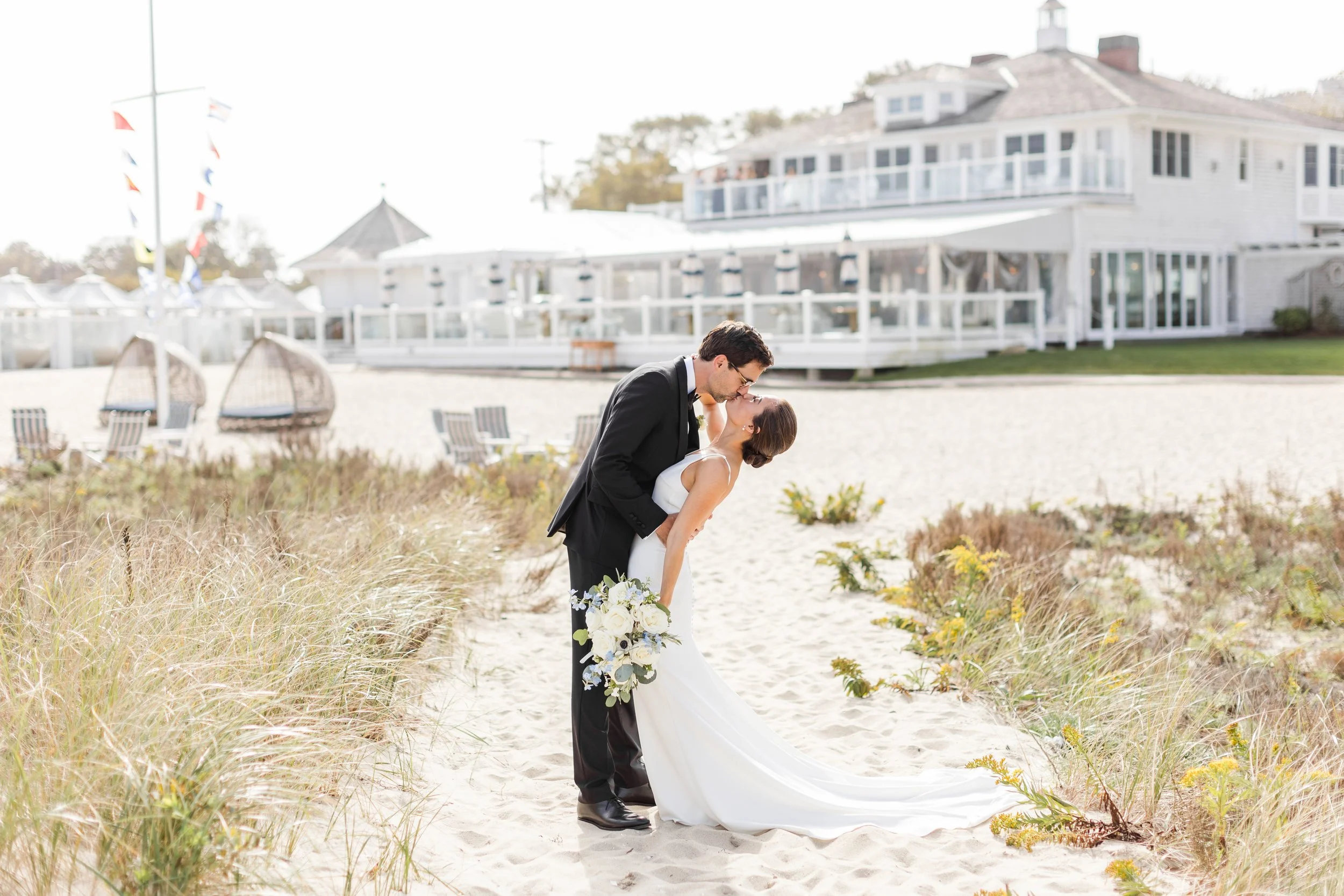 Val-Heath-Wedding-345.jpg