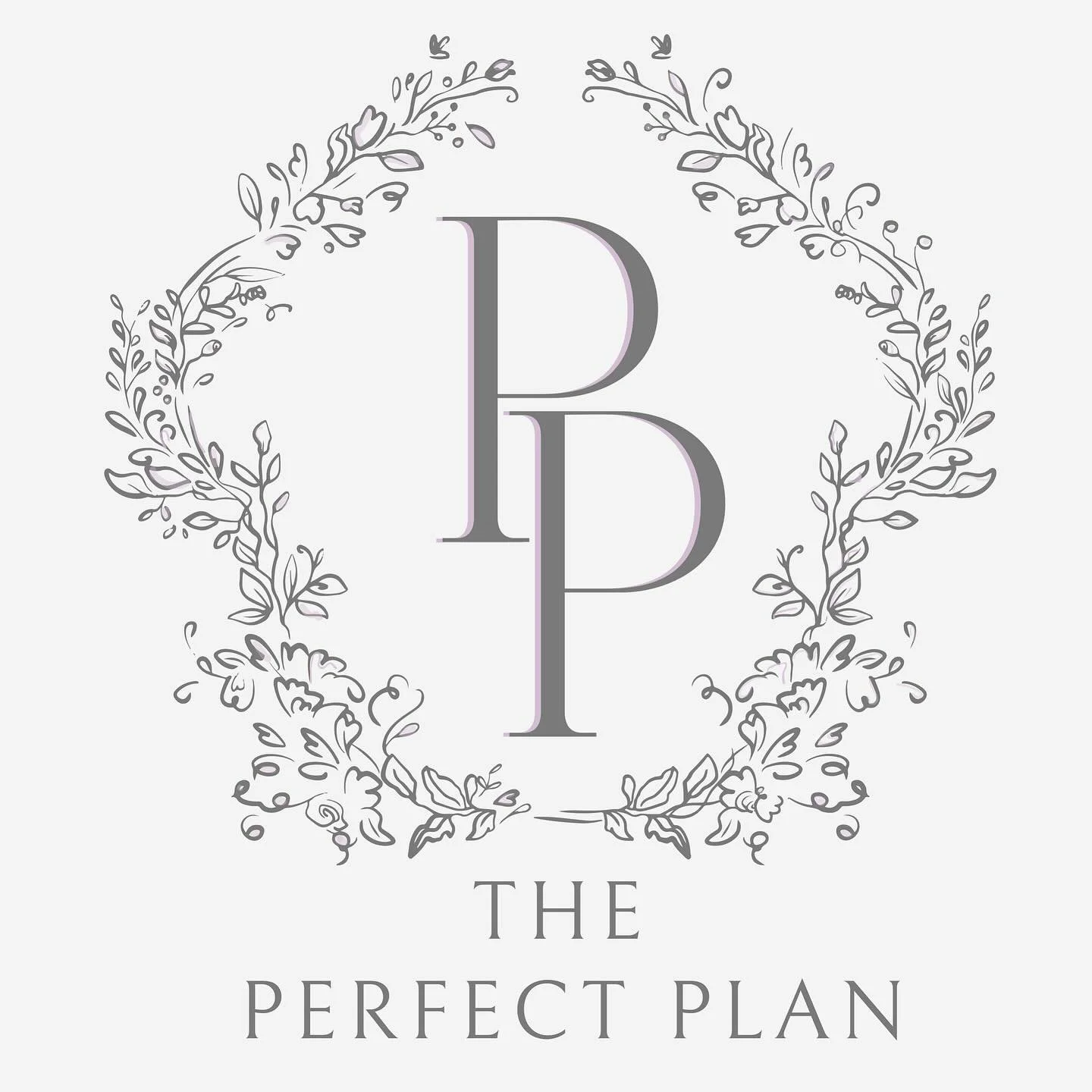 THE PERFECT PLAN JUST UPGRADED! 🥂✨ We&rsquo;ve popped the champagne and are absolutely thrilled to announce the official relaunch of our full-service wedding planning company!

Whether your dream day is a stunning New England celebration or an exoti