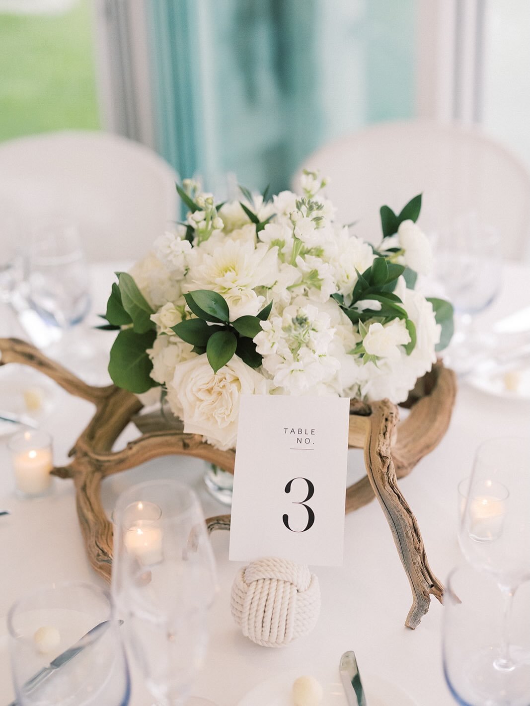 Just engaged &amp; already feeling overwhelmed?
You&rsquo;re not alone &mdash; and you don&rsquo;t have to figure it all out by yourself.

Introducing The Jumpstart Journey, our newest planning package at The Perfect Plan Event Company ✨
Designed spe