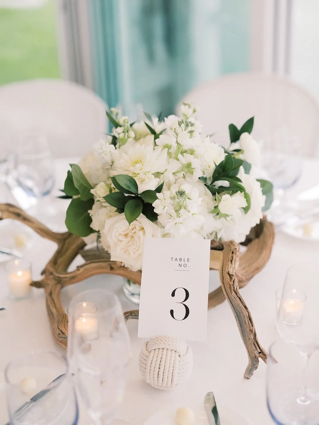 Just engaged &amp; already feeling overwhelmed?
You&rsquo;re not alone &mdash; and you don&rsquo;t have to figure it all out by yourself.

Introducing The Jumpstart Journey, our newest planning package at The Perfect Plan Event Company ✨
Designed spe