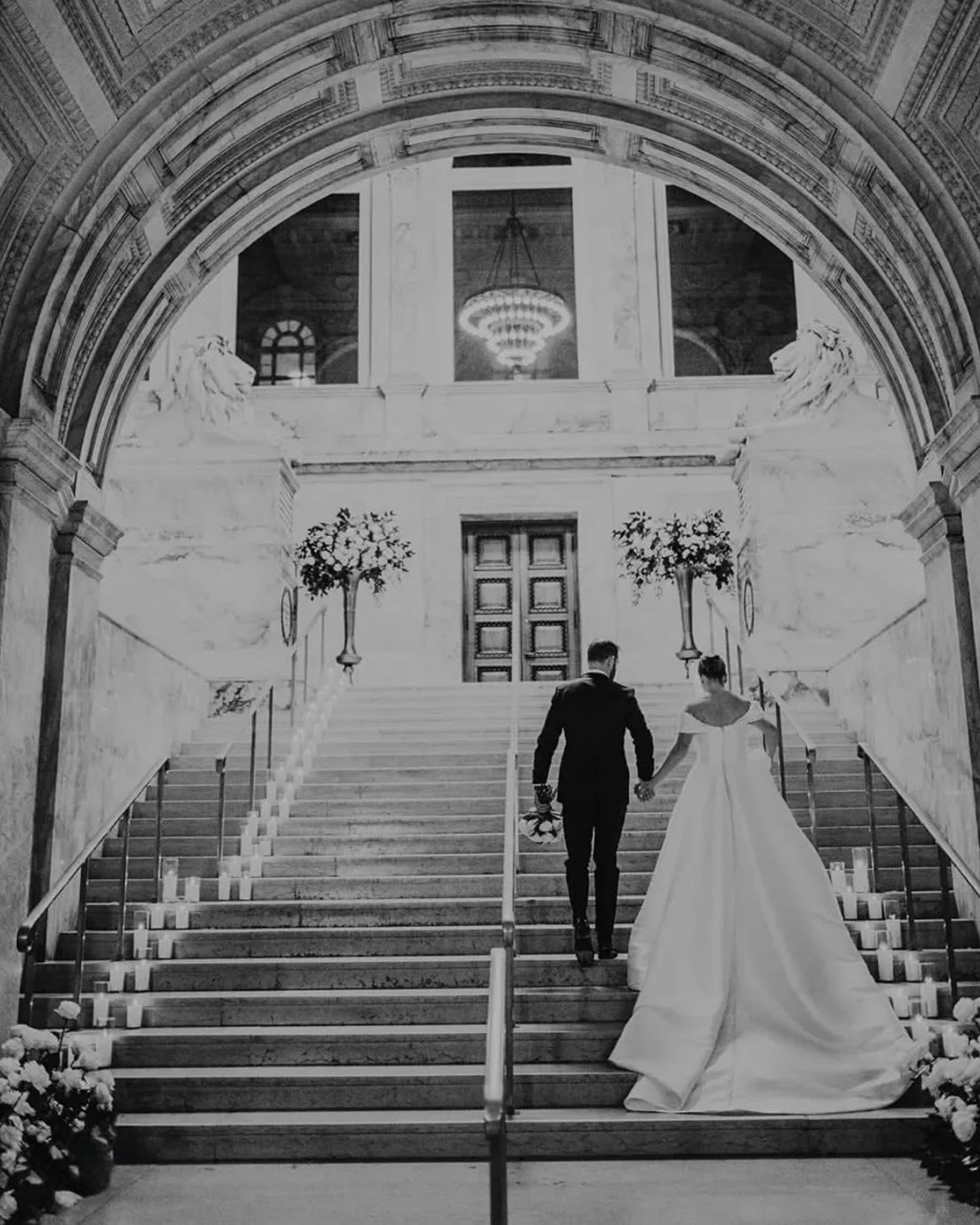 As we close out an incredible 2025, we&rsquo;re taking a moment to reflect with gratitude, pride, and excitement for what&rsquo;s ahead. This year was filled with meaningful celebrations, beautiful love stories, and the privilege of working alongside