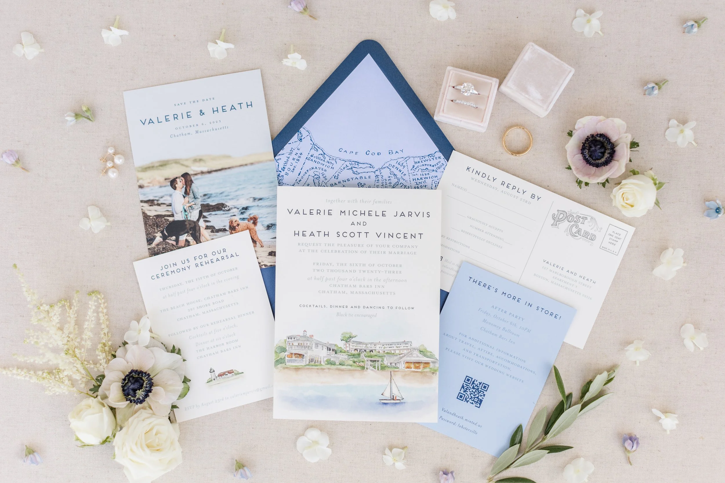 Val-Heath-Wedding-1.jpg