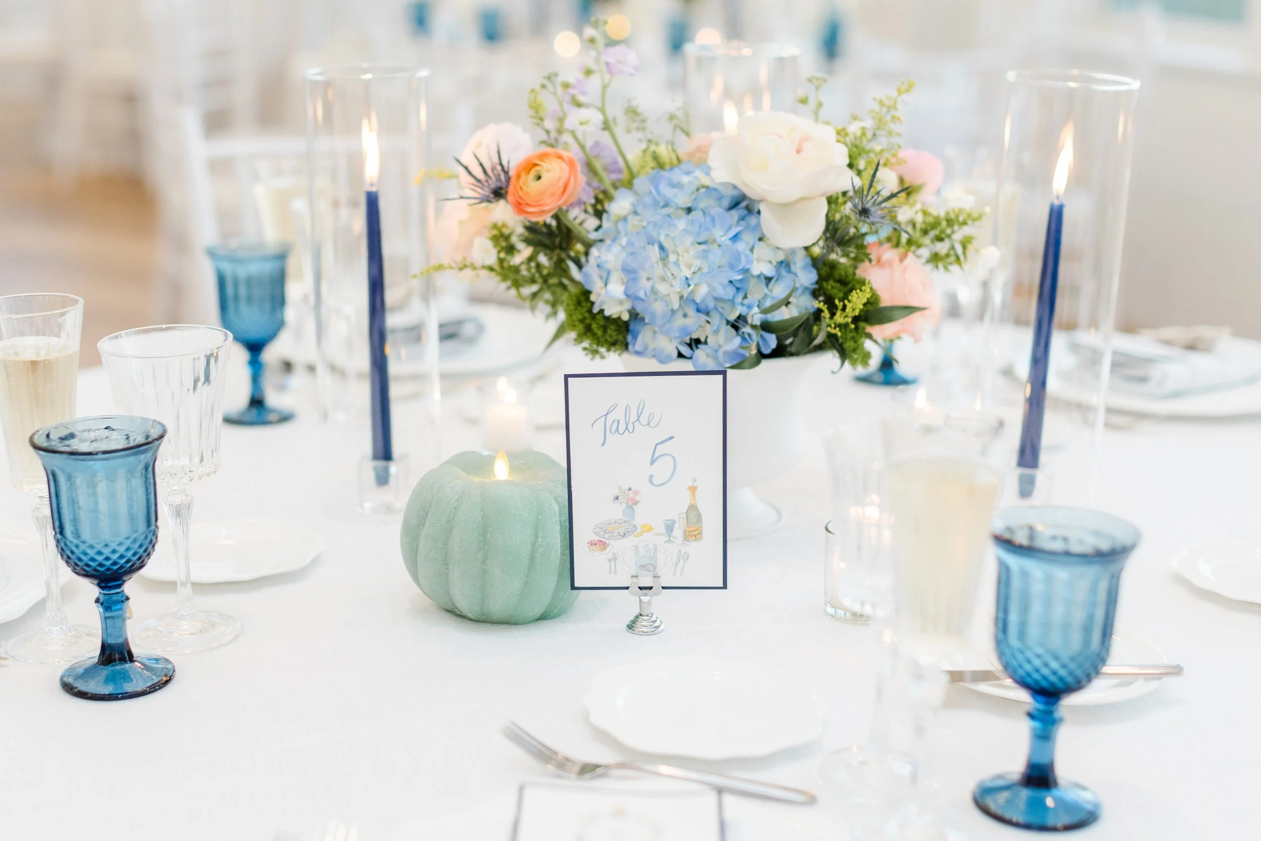 Bailey-Andrew-Wedding-891.jpg