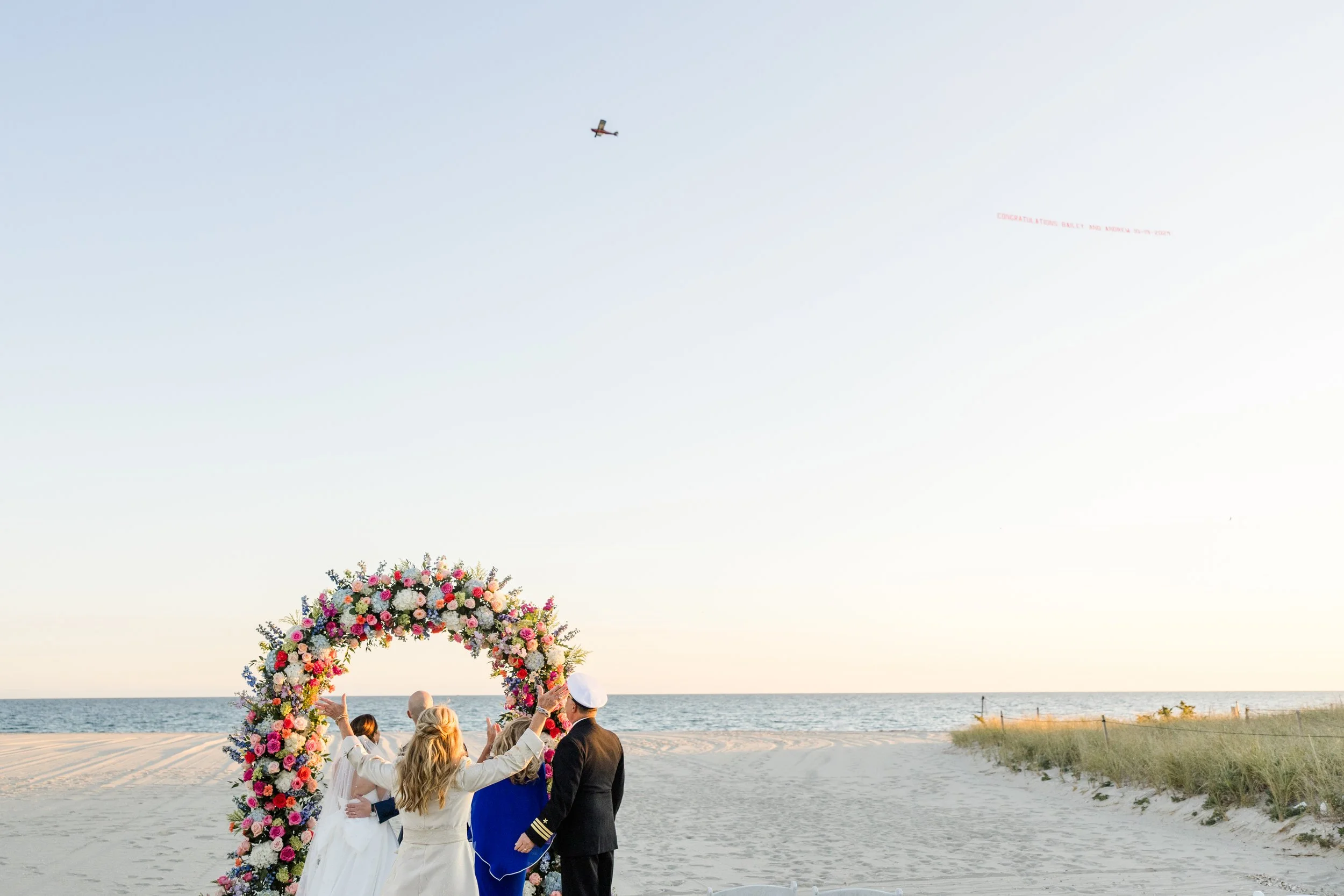 Bailey-Andrew-Wedding-742.jpg