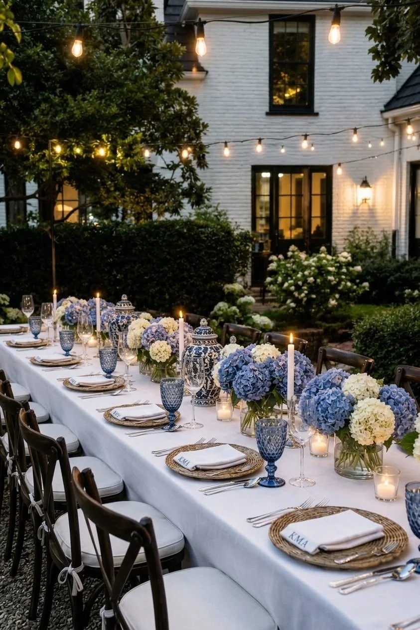 Rehearsal Dinner .jpg