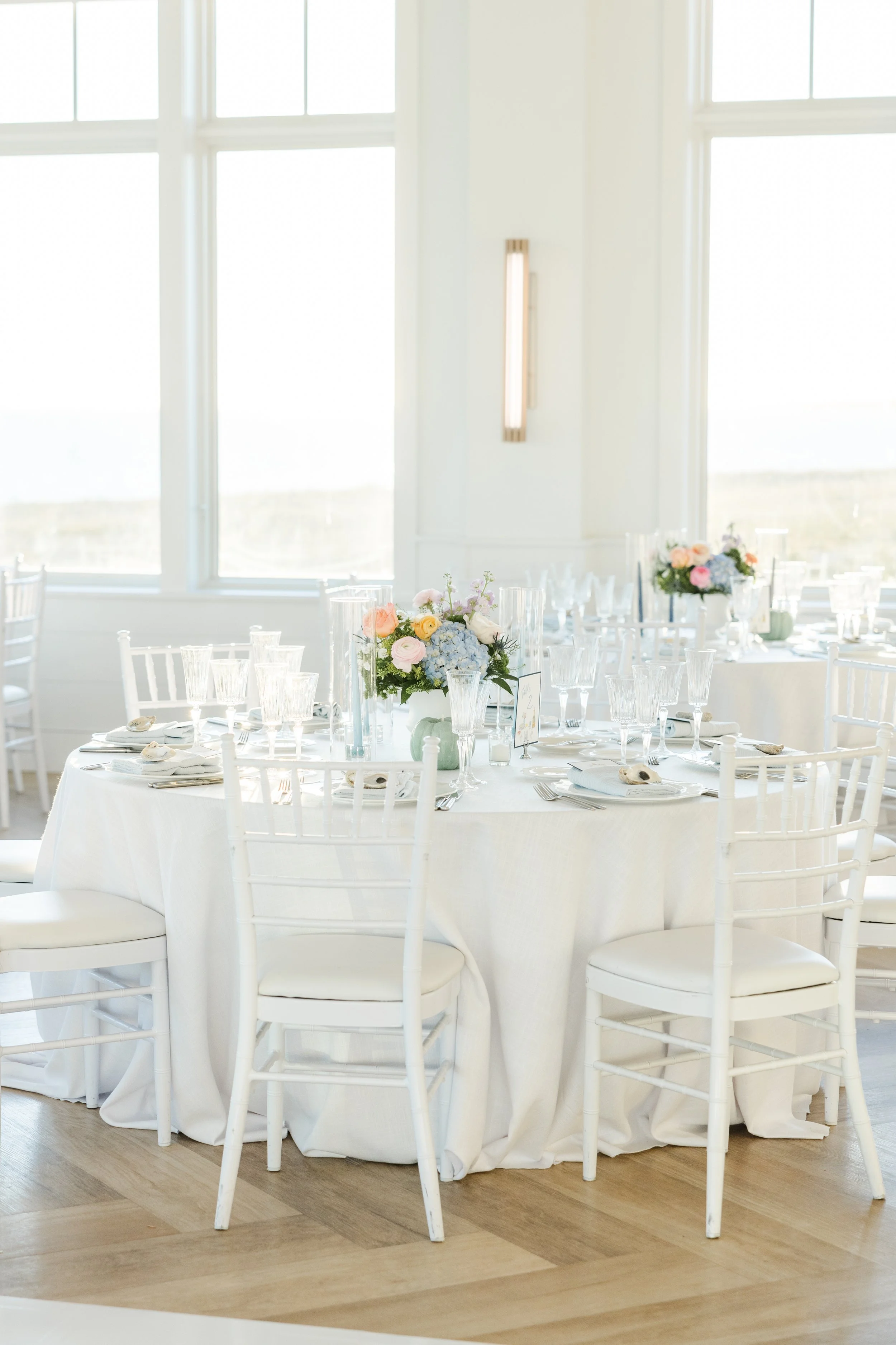 Bailey-Andrew-Wedding-881.jpg