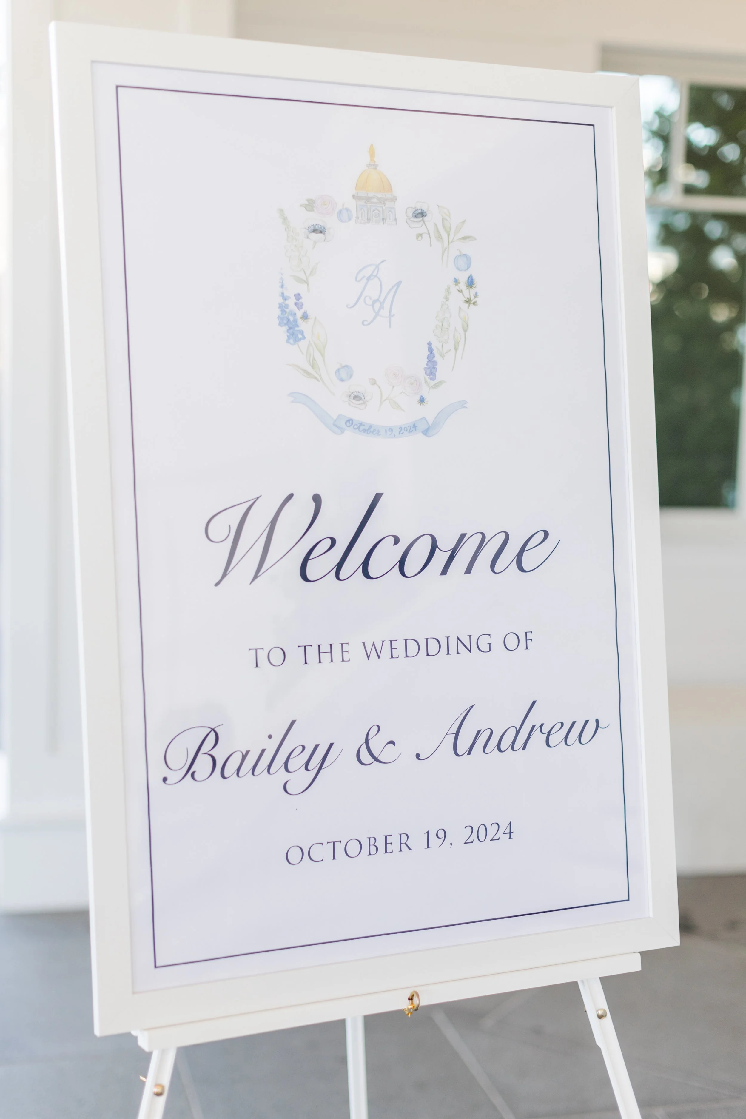 Bailey-Andrew-Wedding-284.jpg