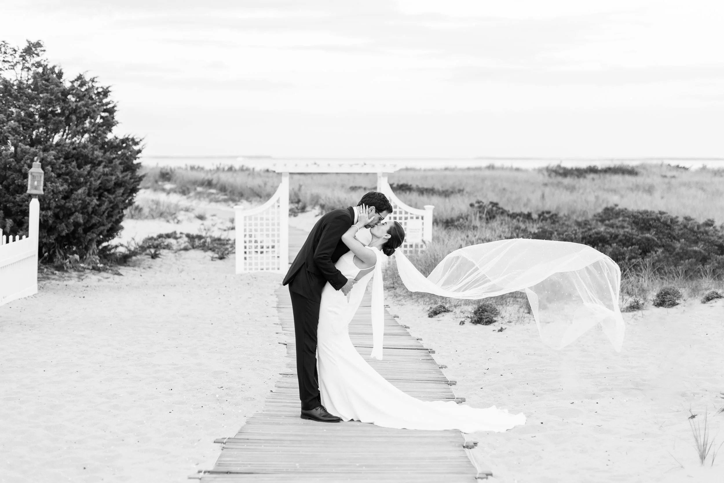Val-Heath-Wedding-947.jpg