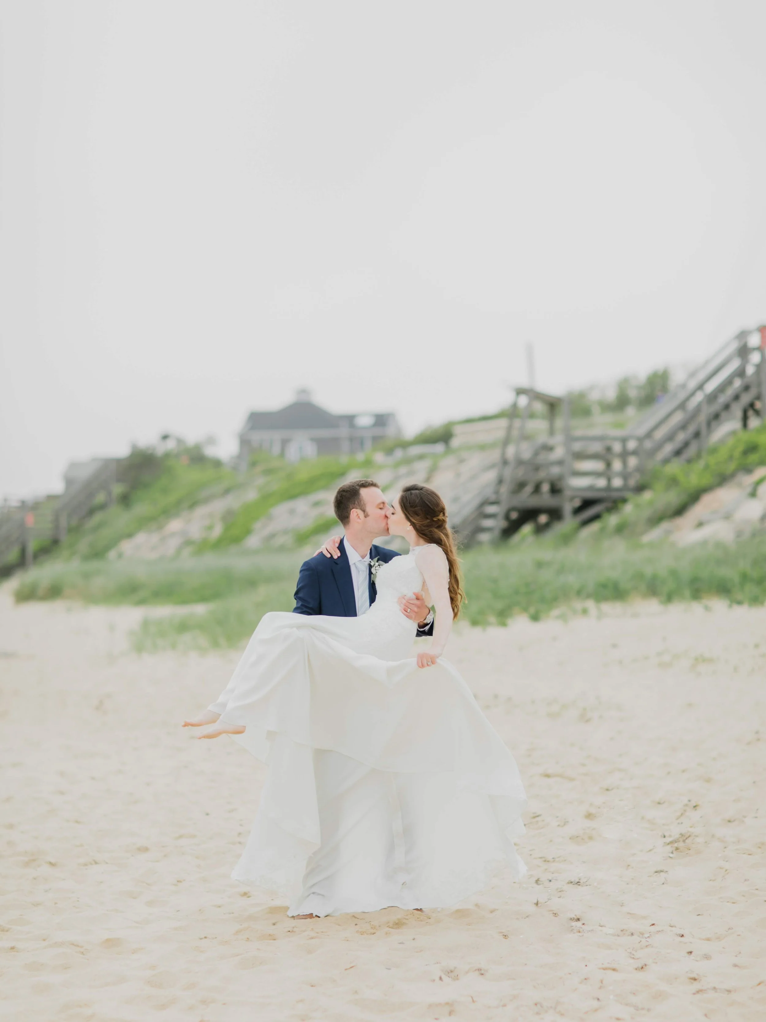 cape-cod-wedding-photographer-pelham-house-resort-elizabeth-and-john-684.jpg