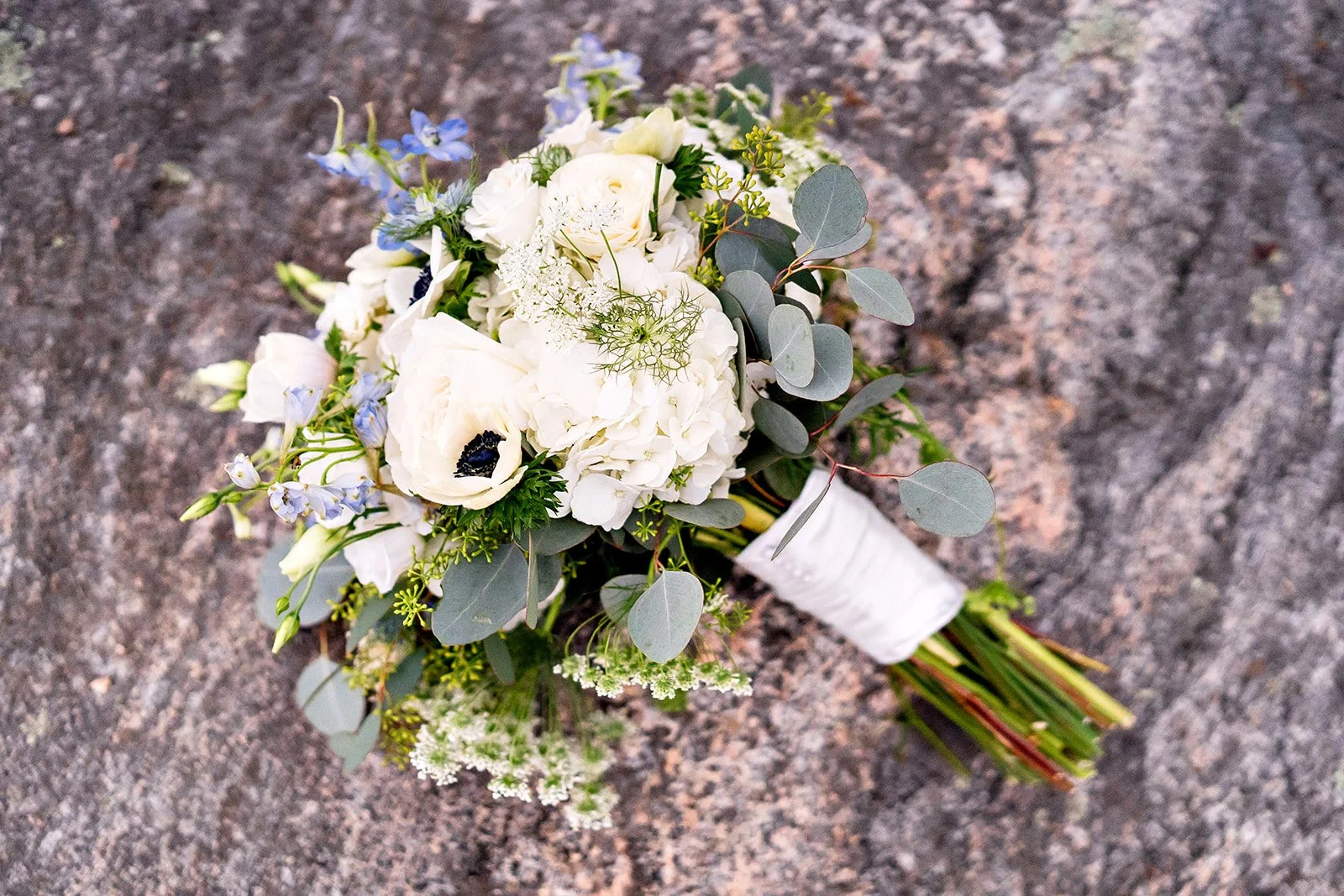 Catie_and_Charlie_wedding-292.jpg