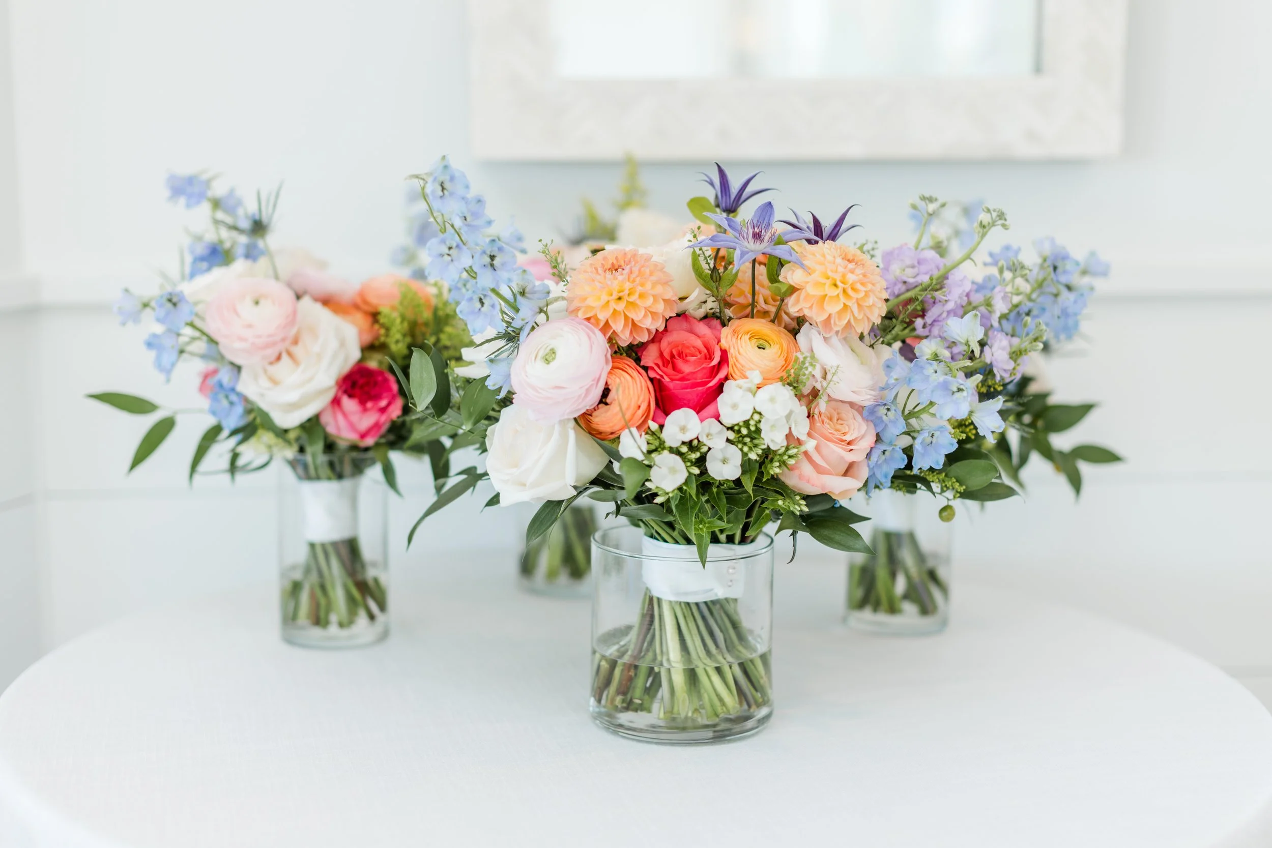 Bailey-Andrew-Wedding-298.jpg