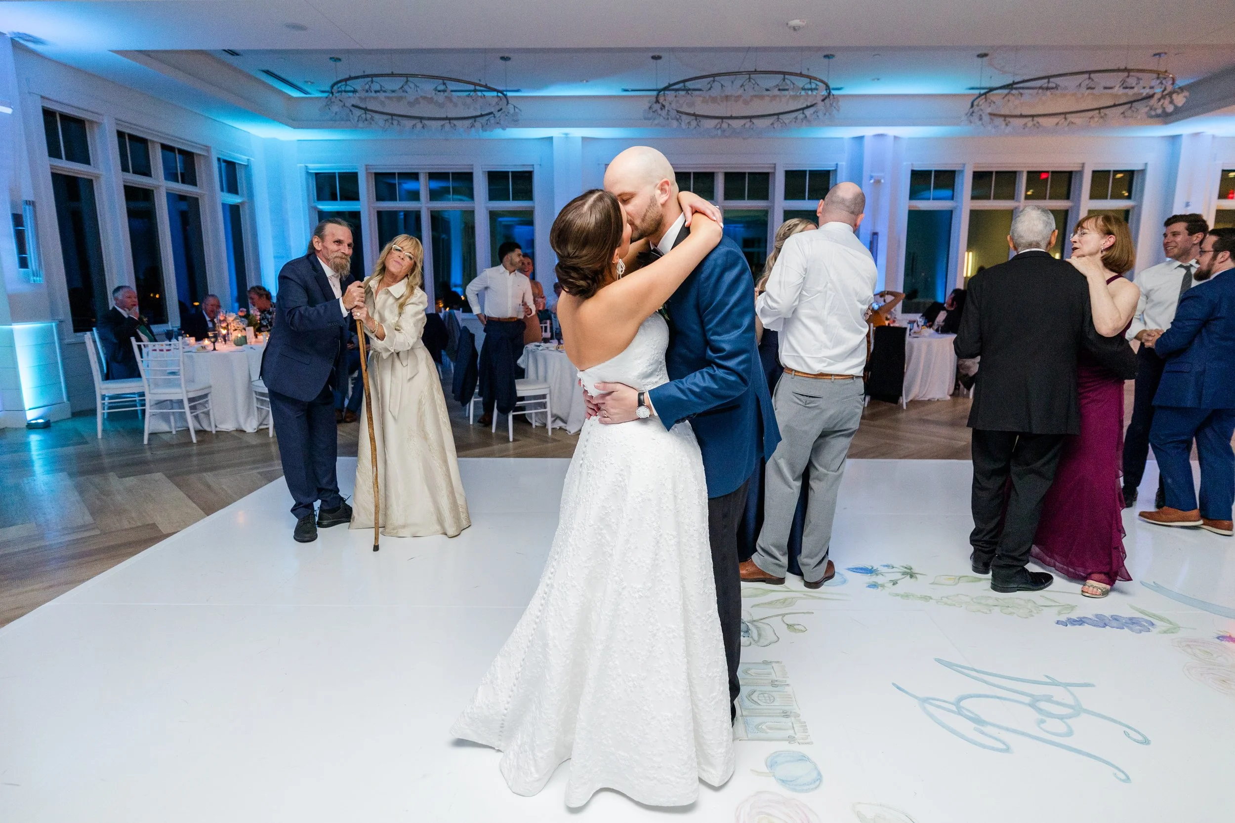 Bailey-Andrew-Wedding-1358.jpg