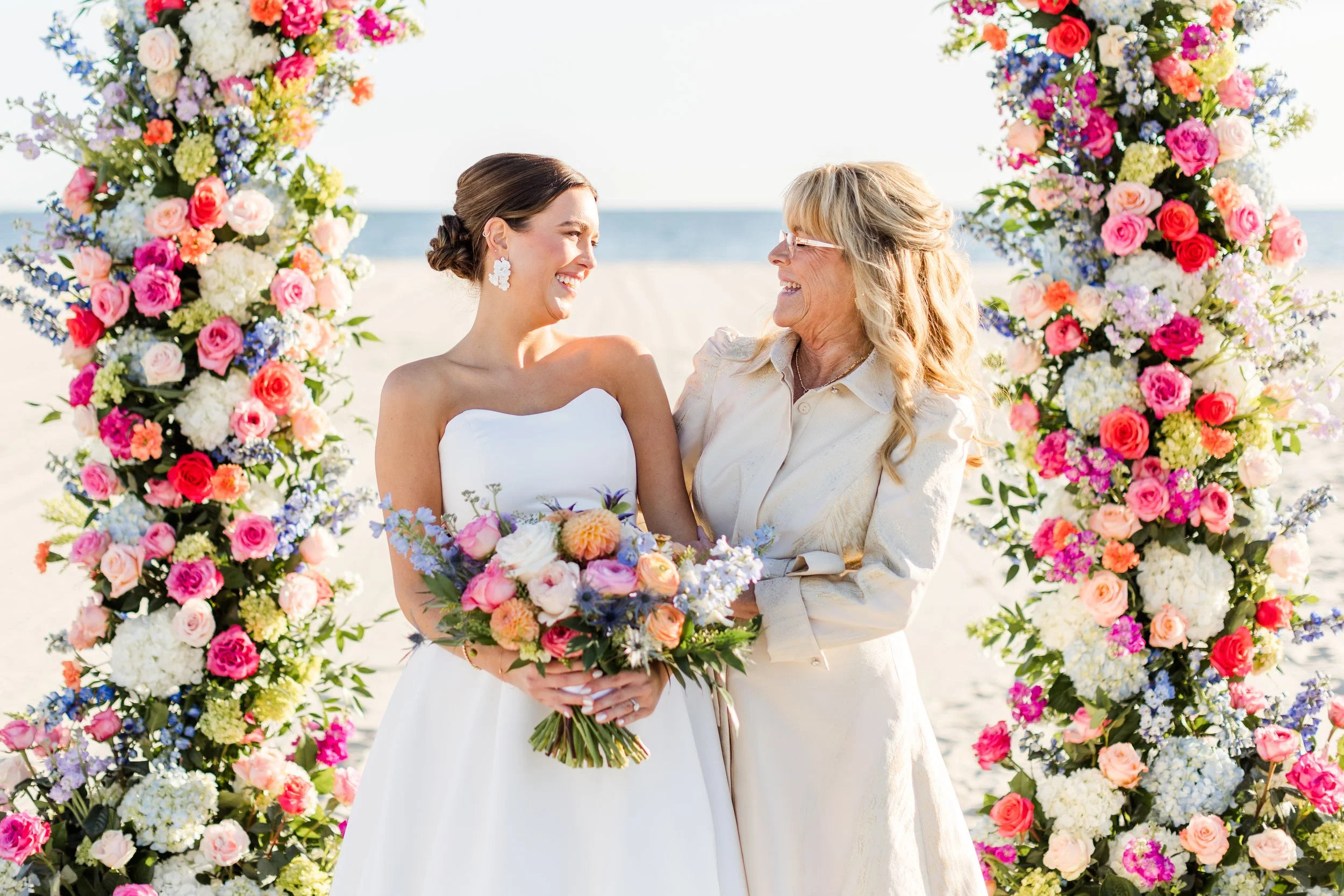 Bailey-Andrew-Wedding-415.jpg