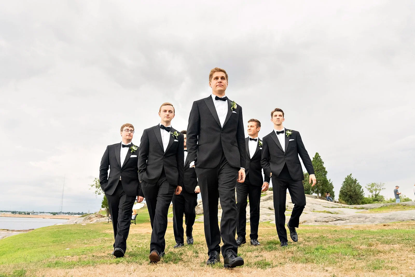 Catie_and_Charlie_wedding-257.jpg