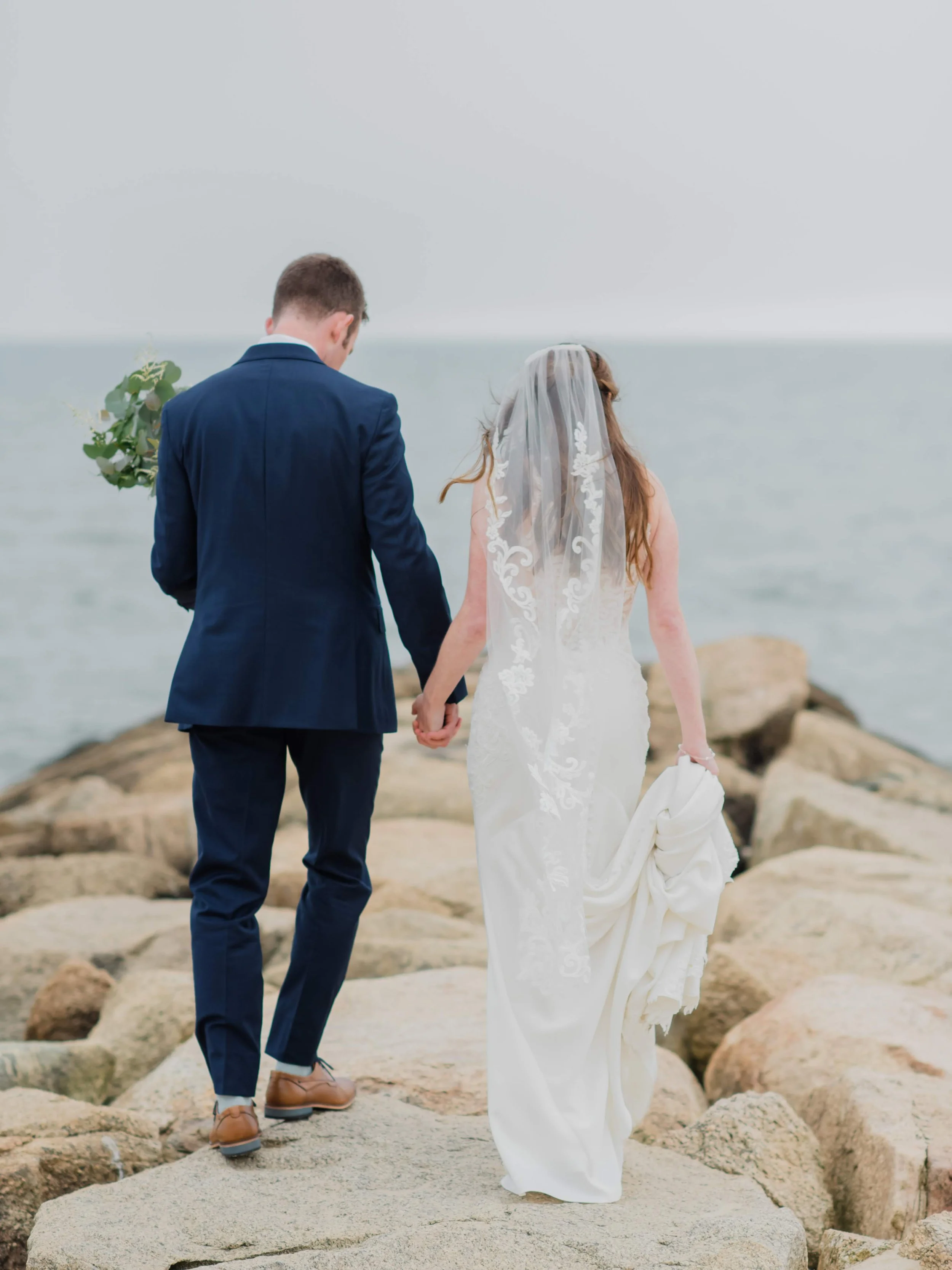 cape-cod-wedding-photographer-pelham-house-resort-elizabeth-and-john-548.jpg