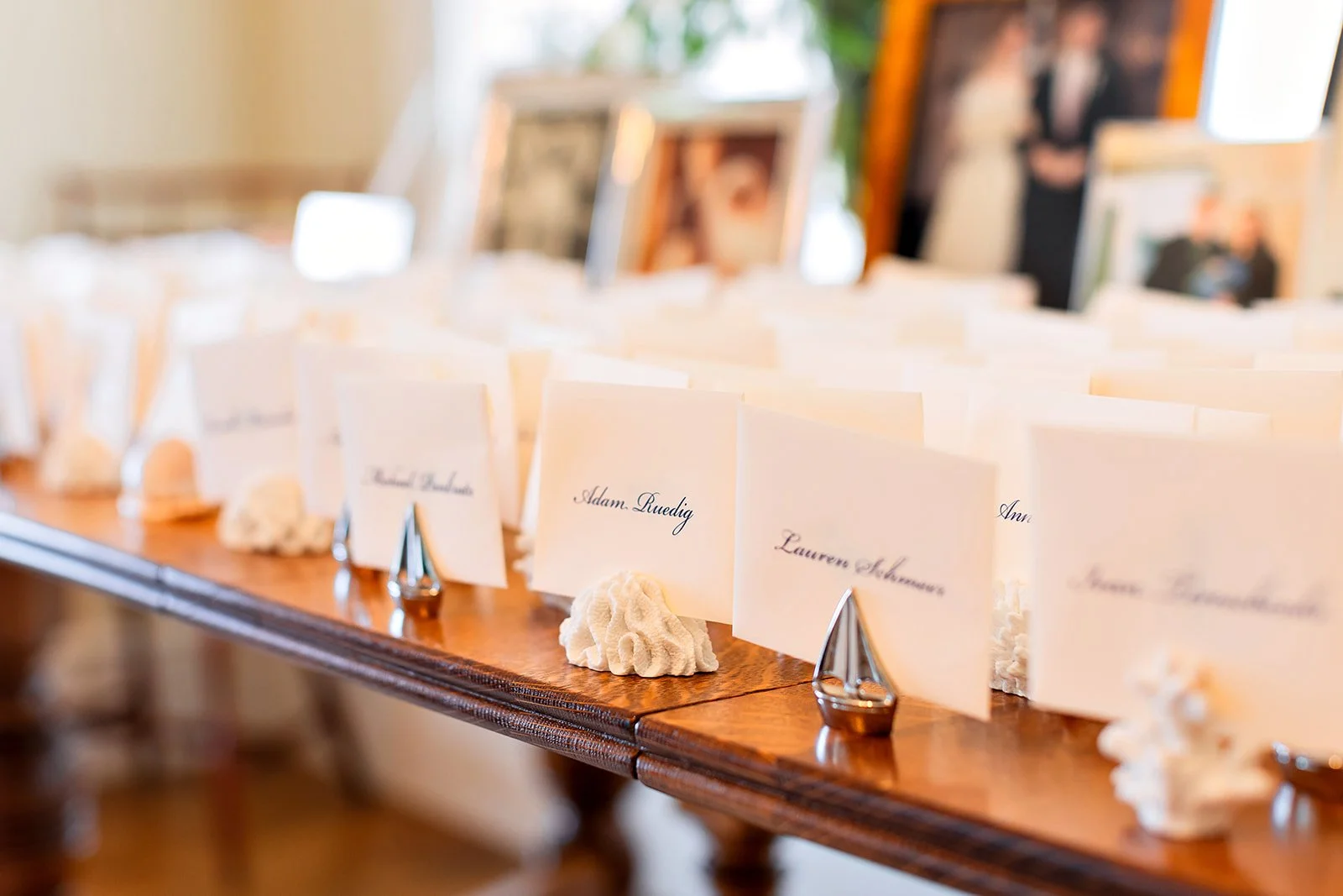 Catie_and_Charlie_wedding-019.jpg