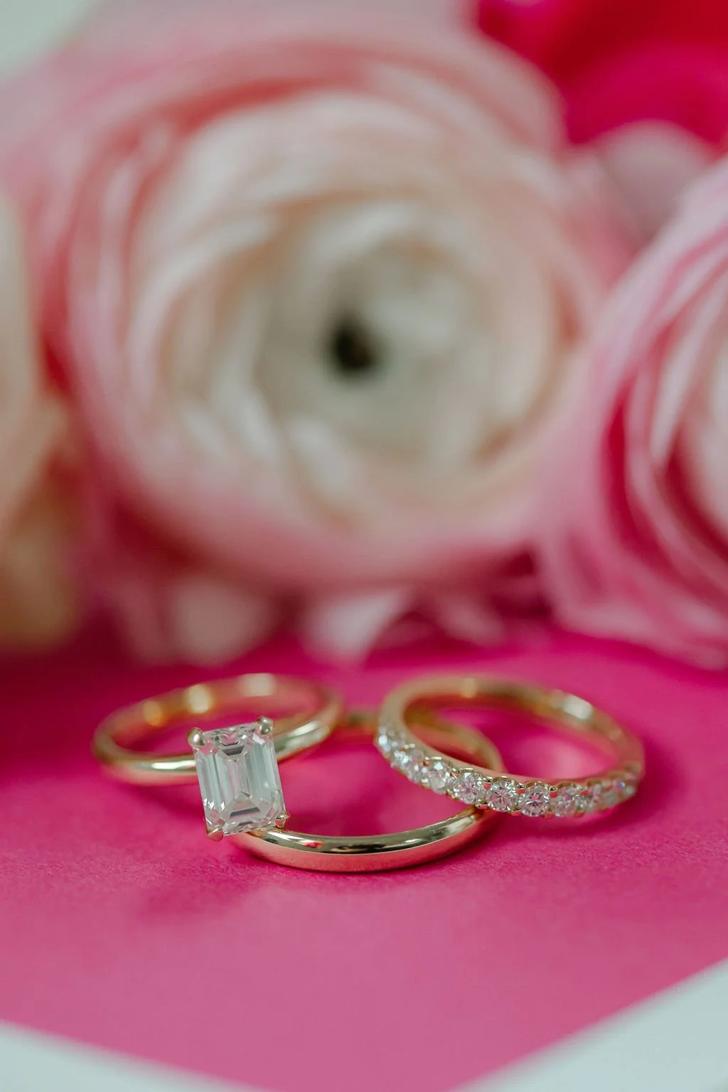 Angie+KennyWedding-28.jpg