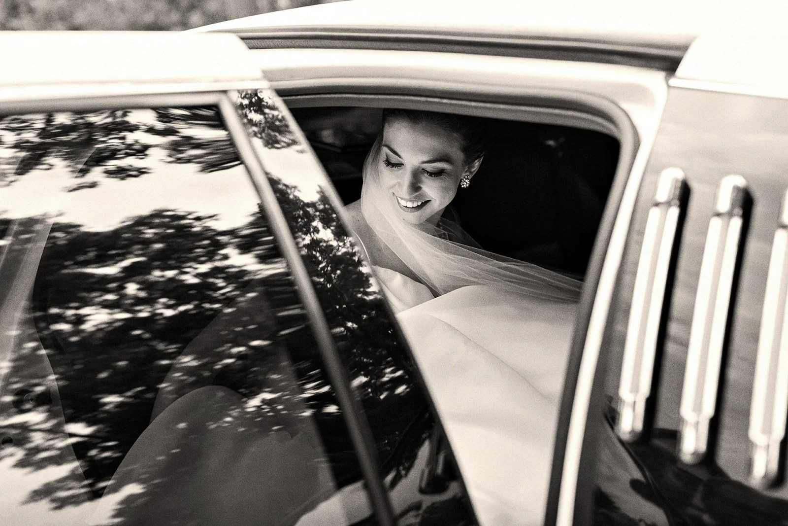 Catie_and_Charlie_wedding-066.jpg