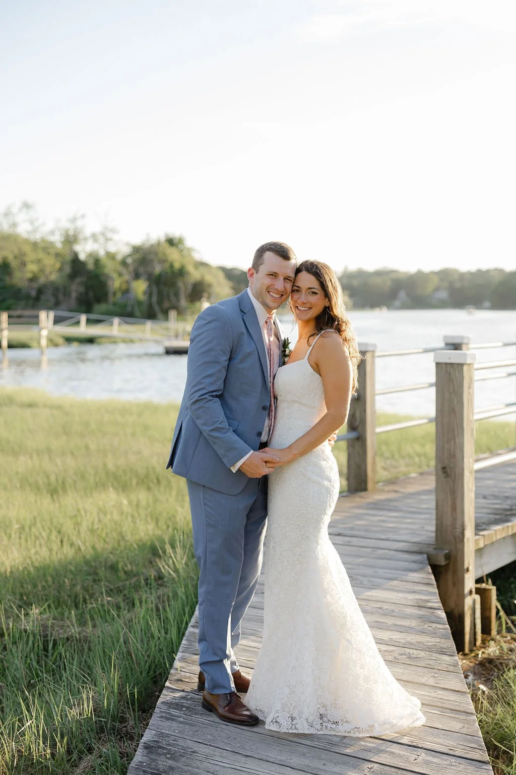 Angie+KennyWedding-1060.jpg