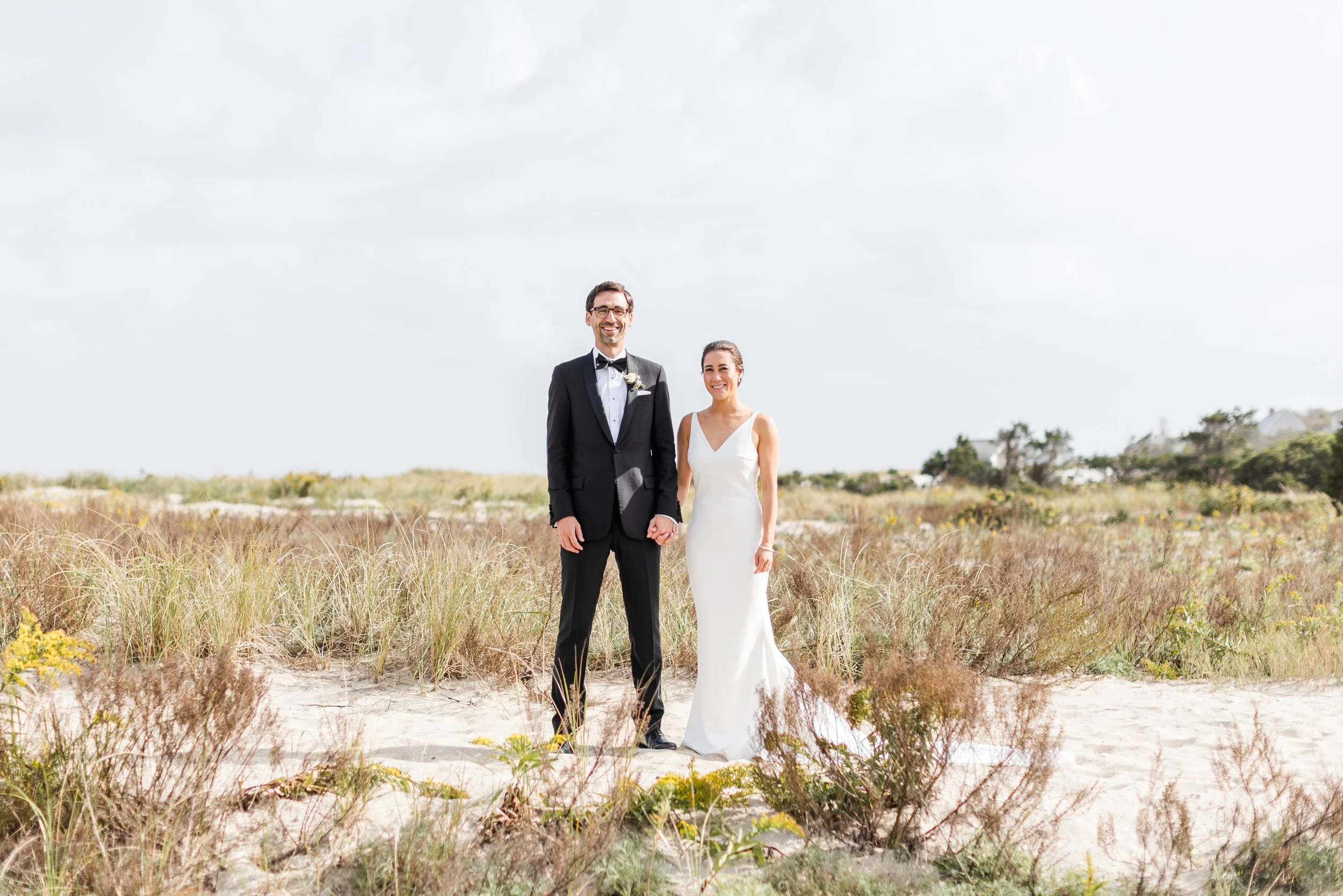 Val-Heath-Wedding-320.jpg