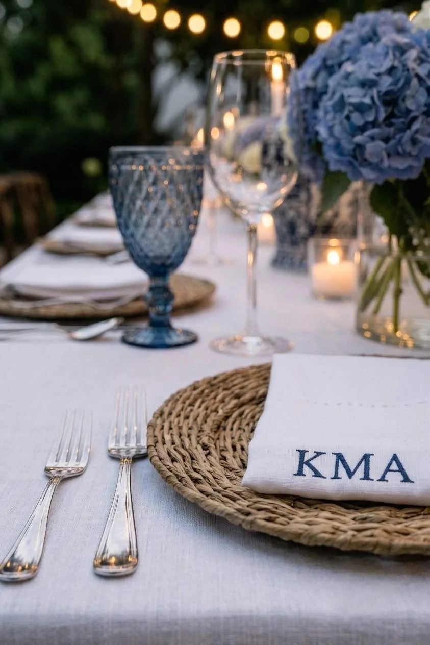 Rehearsal Dinner.jpg