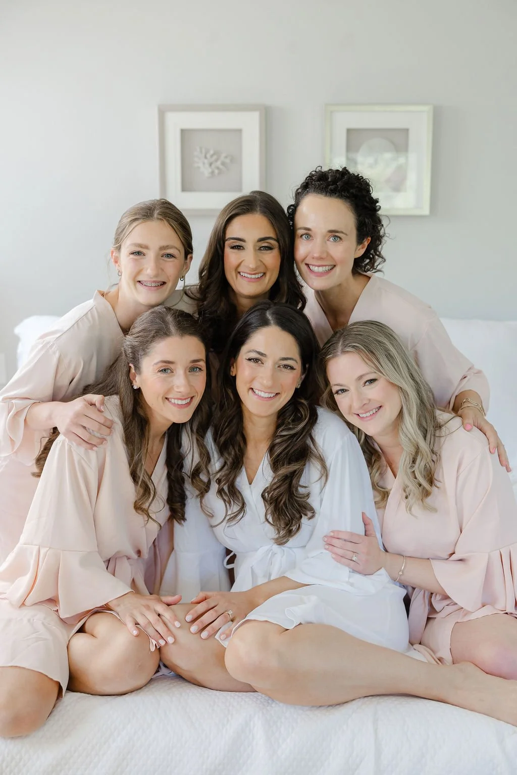 Angie+KennyWedding-79.jpg