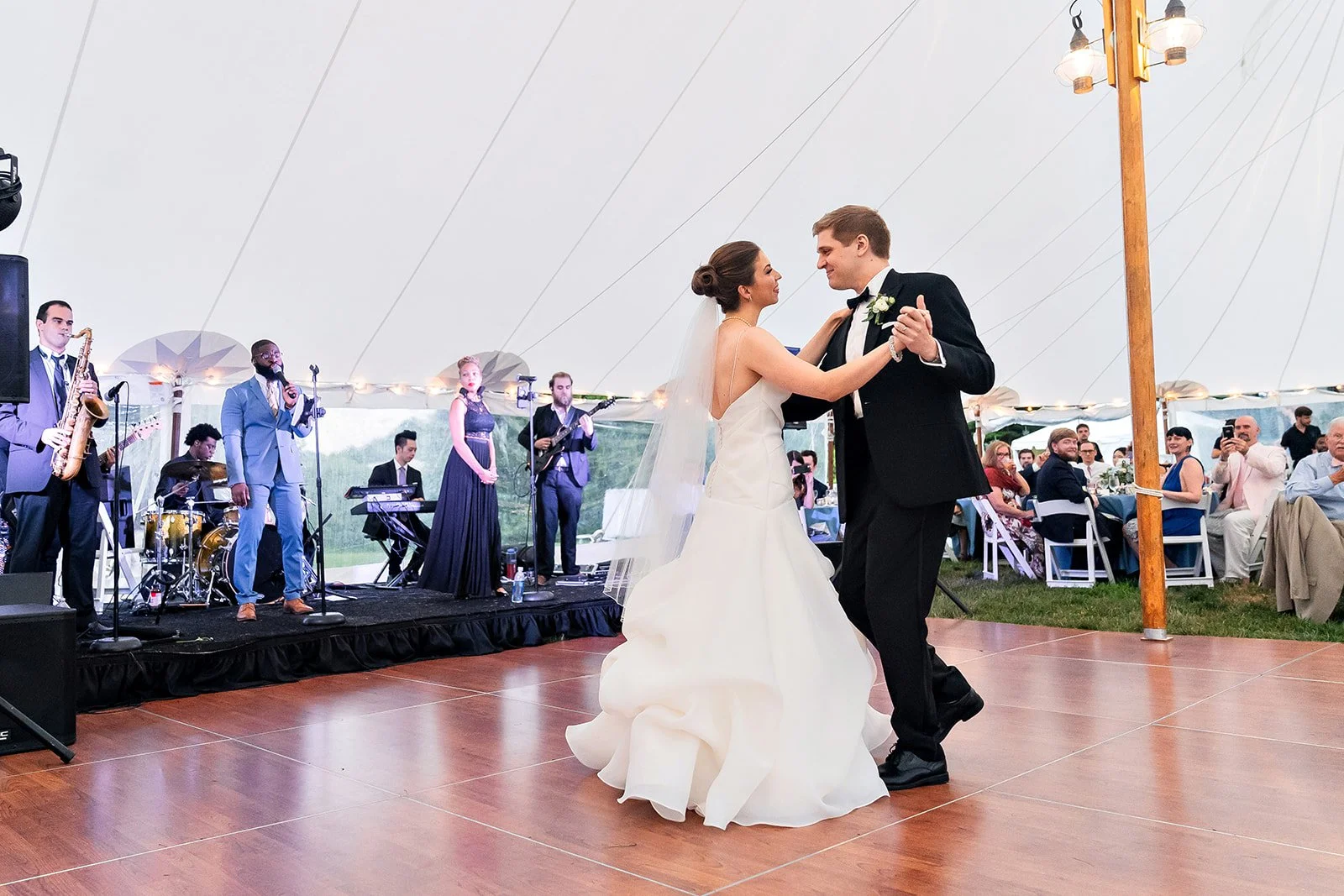 Catie_and_Charlie_wedding-345.jpg
