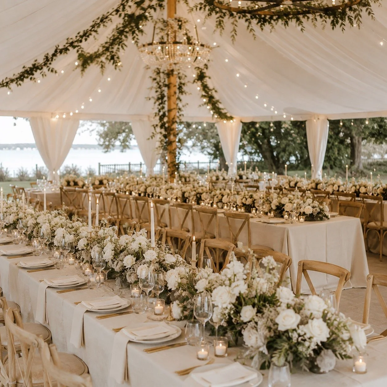 Wedding on the Water.jpg