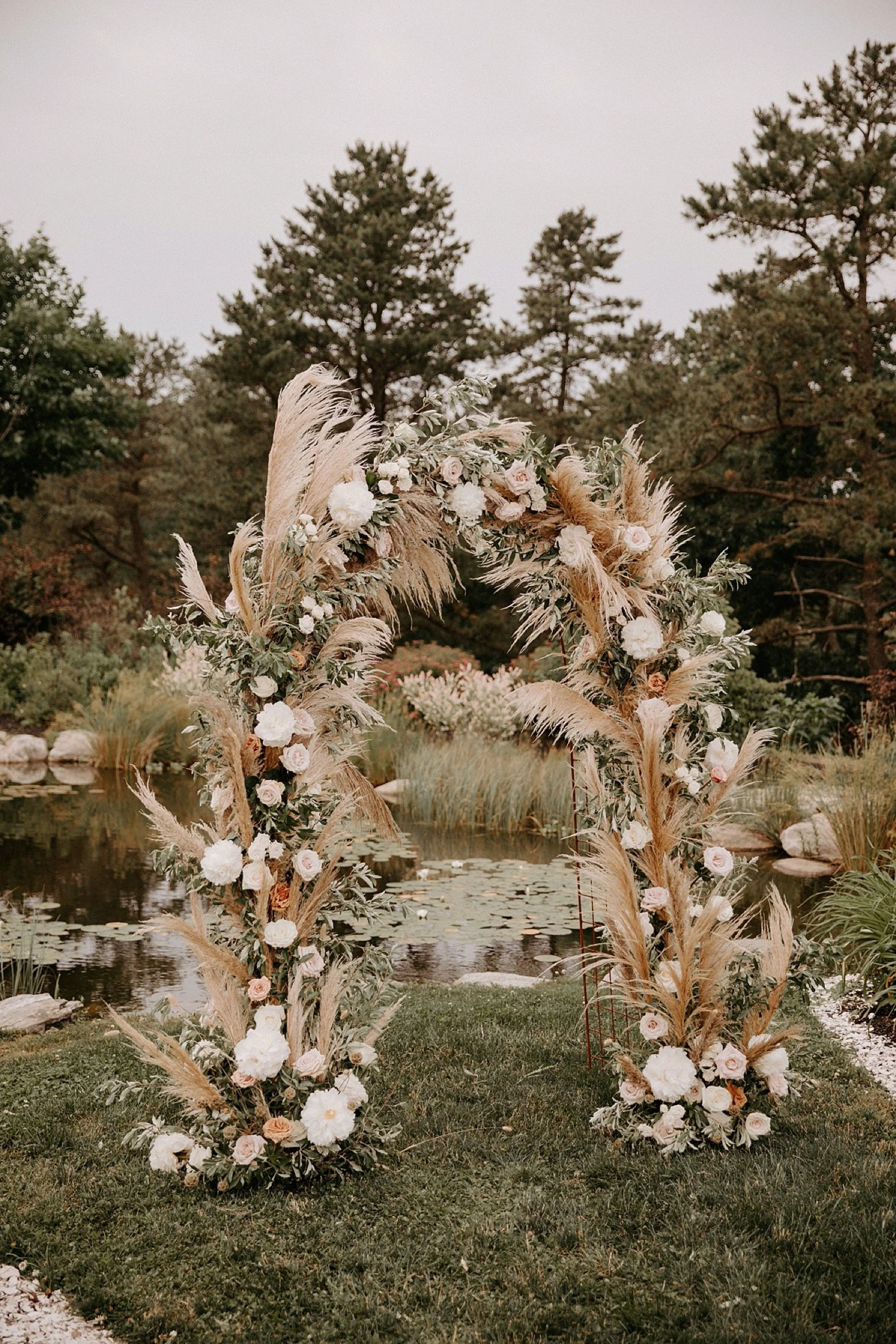 Mirbeau Inn & Spa10.jpg