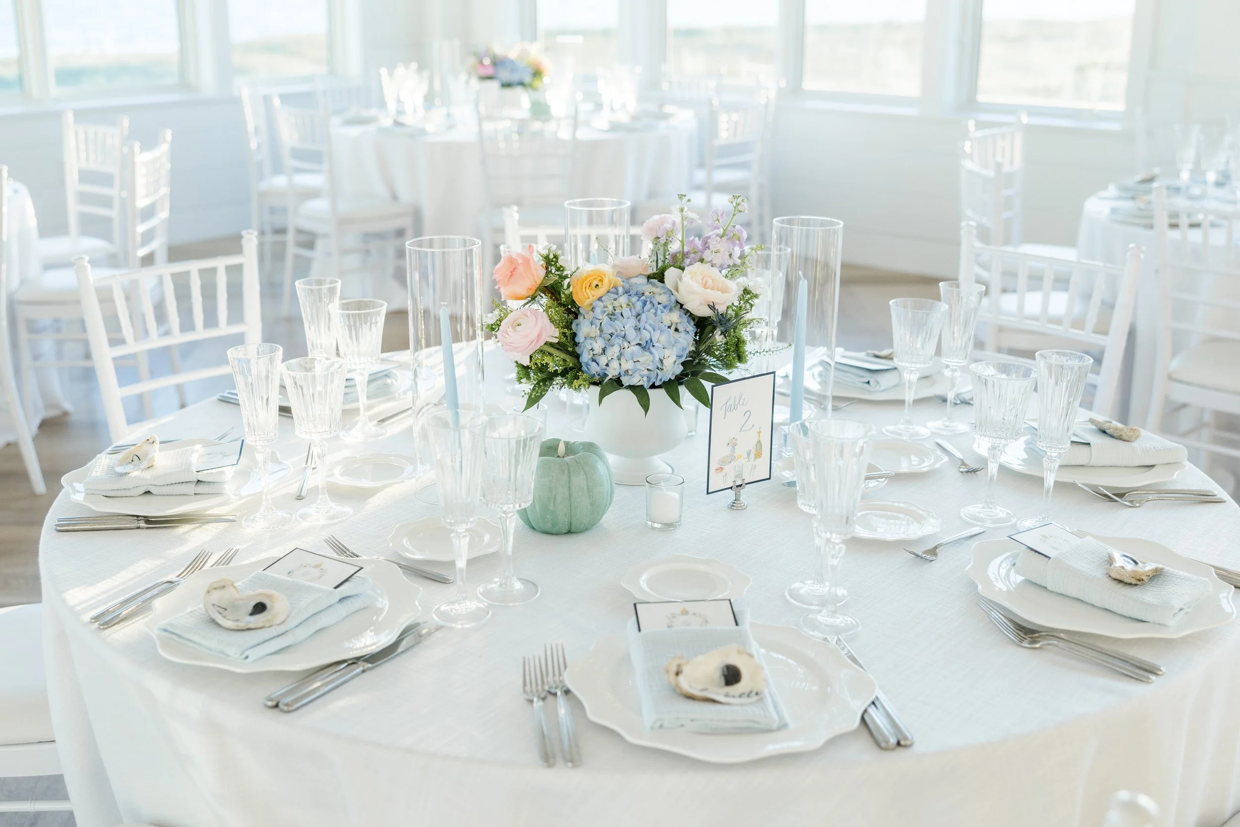 Bailey-Andrew-Wedding-877.jpg