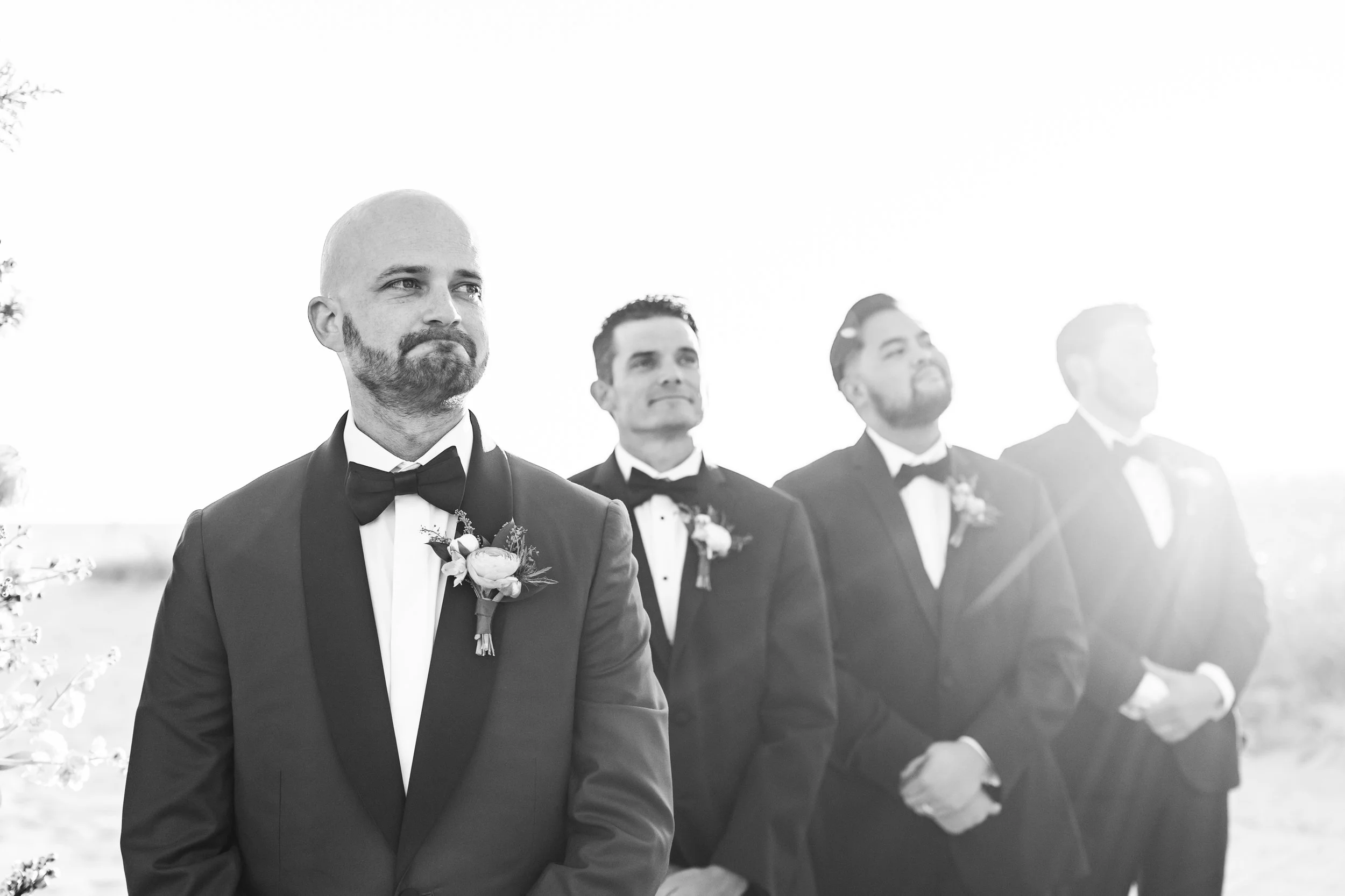 Bailey-Andrew-Wedding-515.jpg