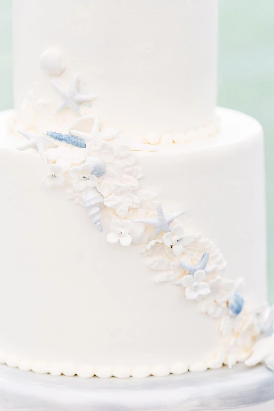 Catie_and_Charlie_wedding-325.jpg