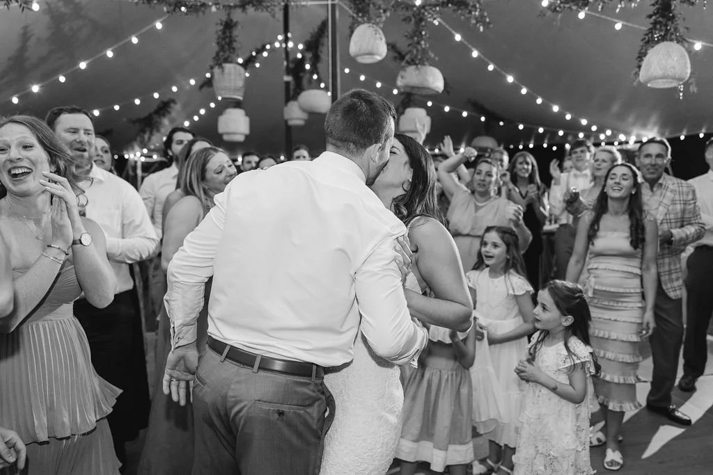 Angie+KennyWedding-1386.jpg