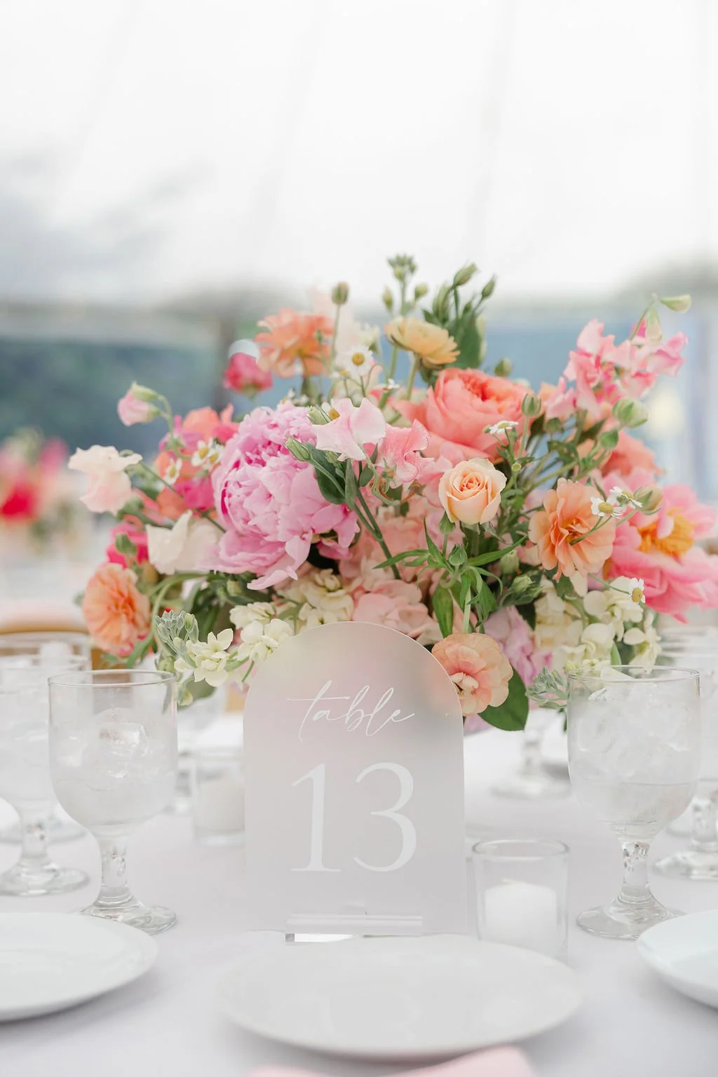Angie+KennyWedding-337.jpg