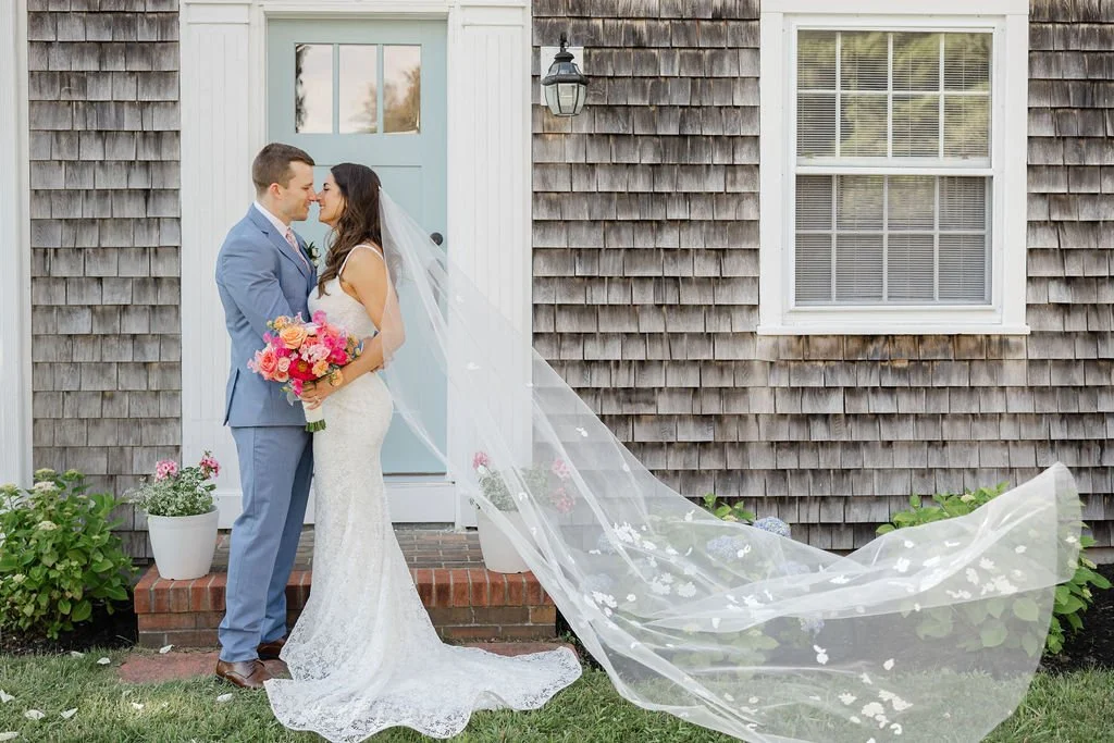 Angie+KennyWedding-736.jpg