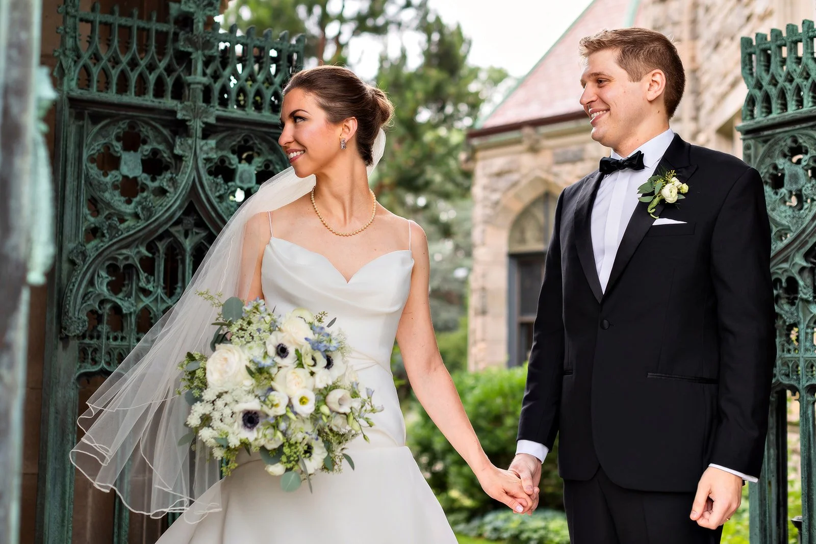Catie_and_Charlie_wedding-175.jpg