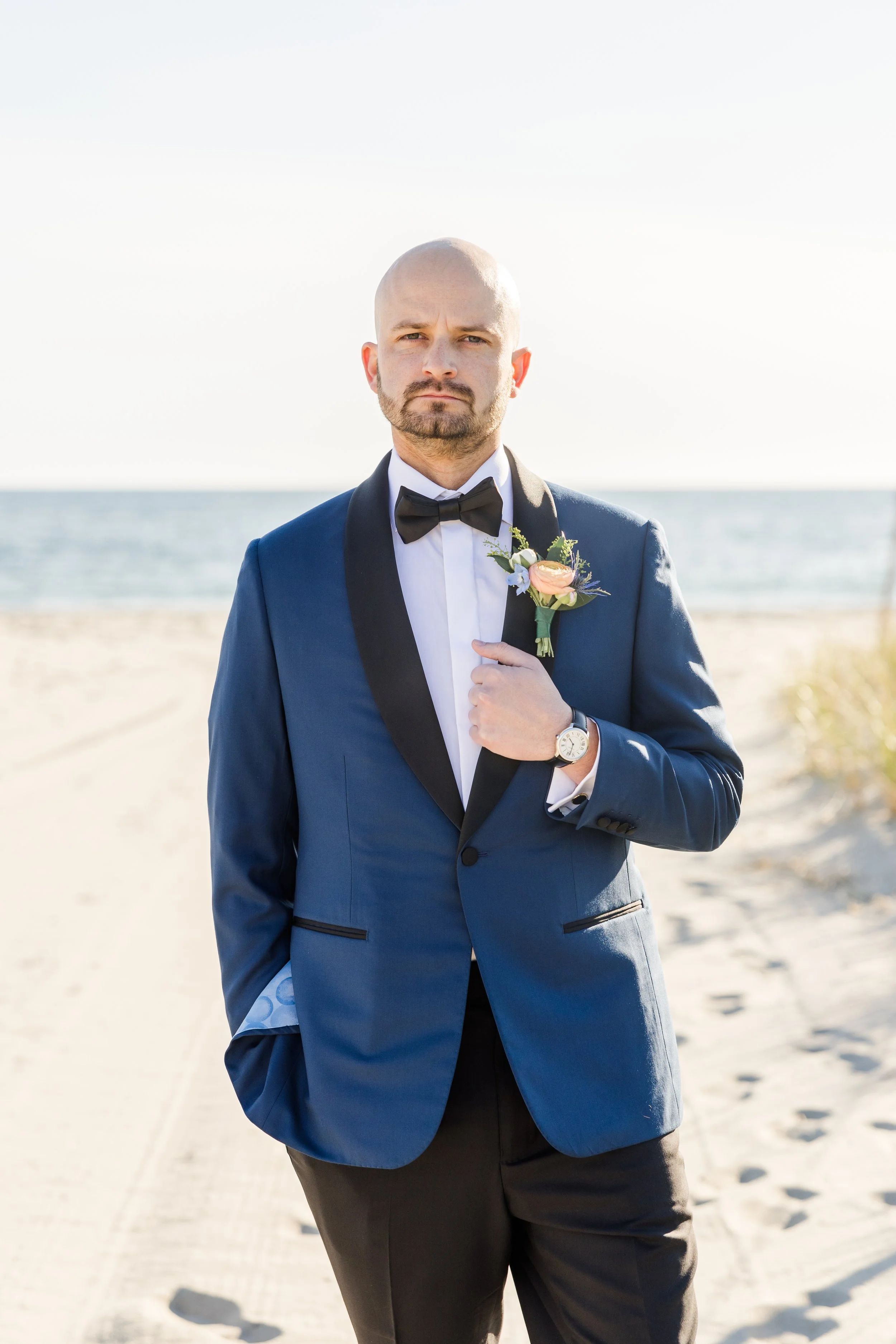Bailey-Andrew-Wedding-270.jpg