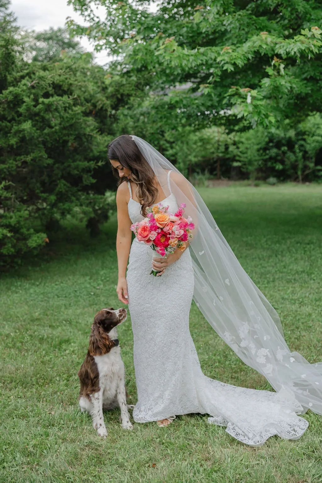 Angie+KennyWedding-271.jpg