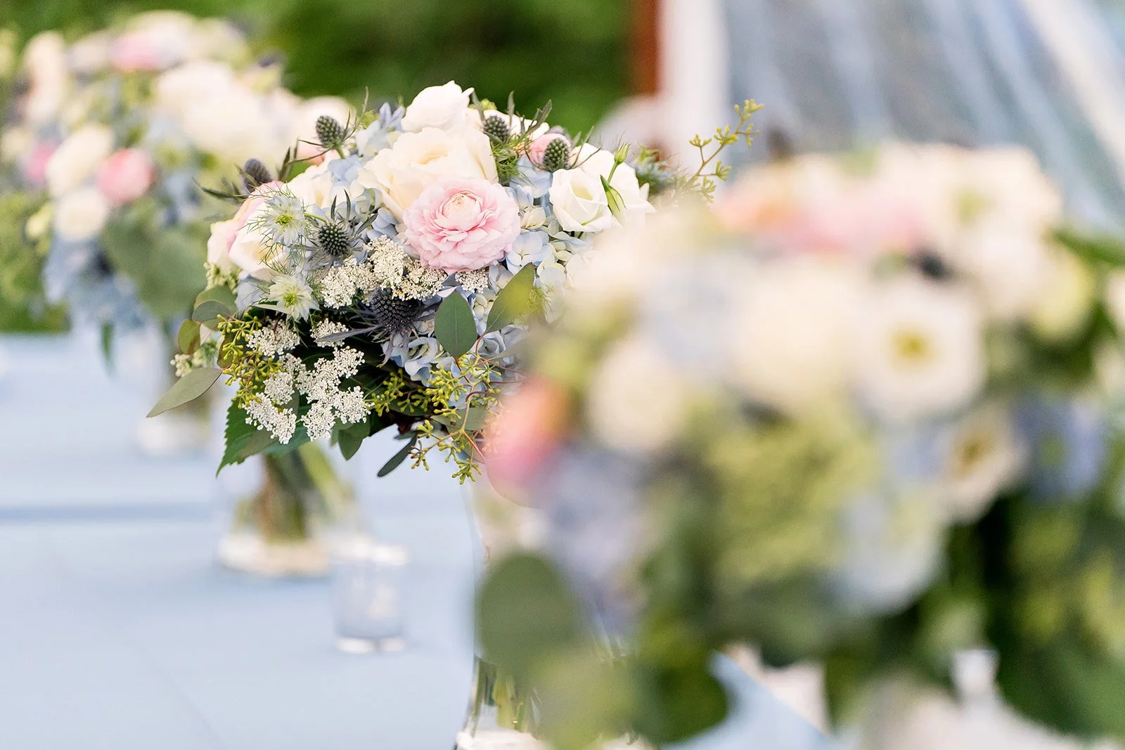 Catie_and_Charlie_wedding-315.jpg