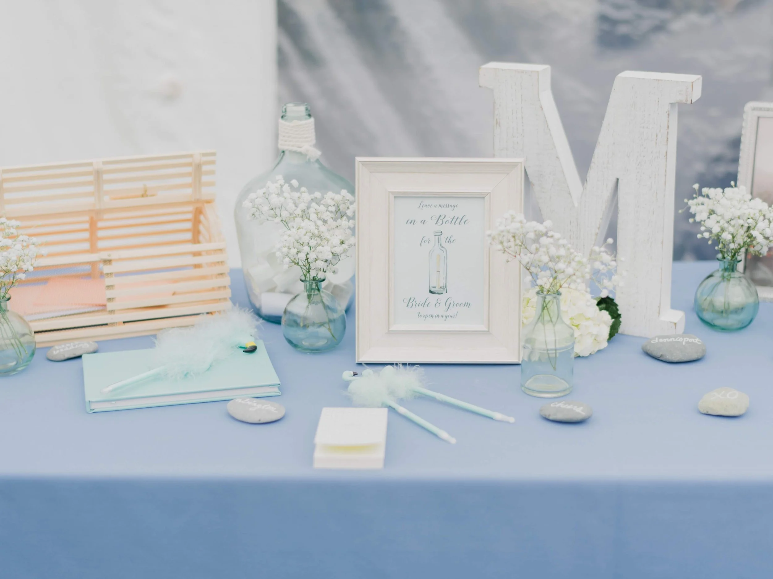 cape-cod-wedding-photographer-pelham-house-resort-elizabeth-and-john-750.jpg