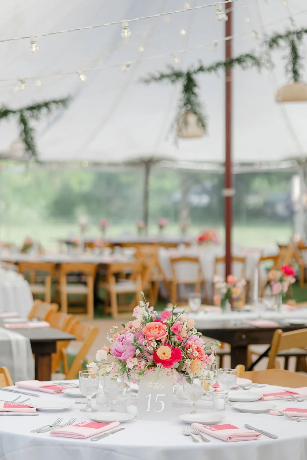 Angie+KennyWedding-380.jpg